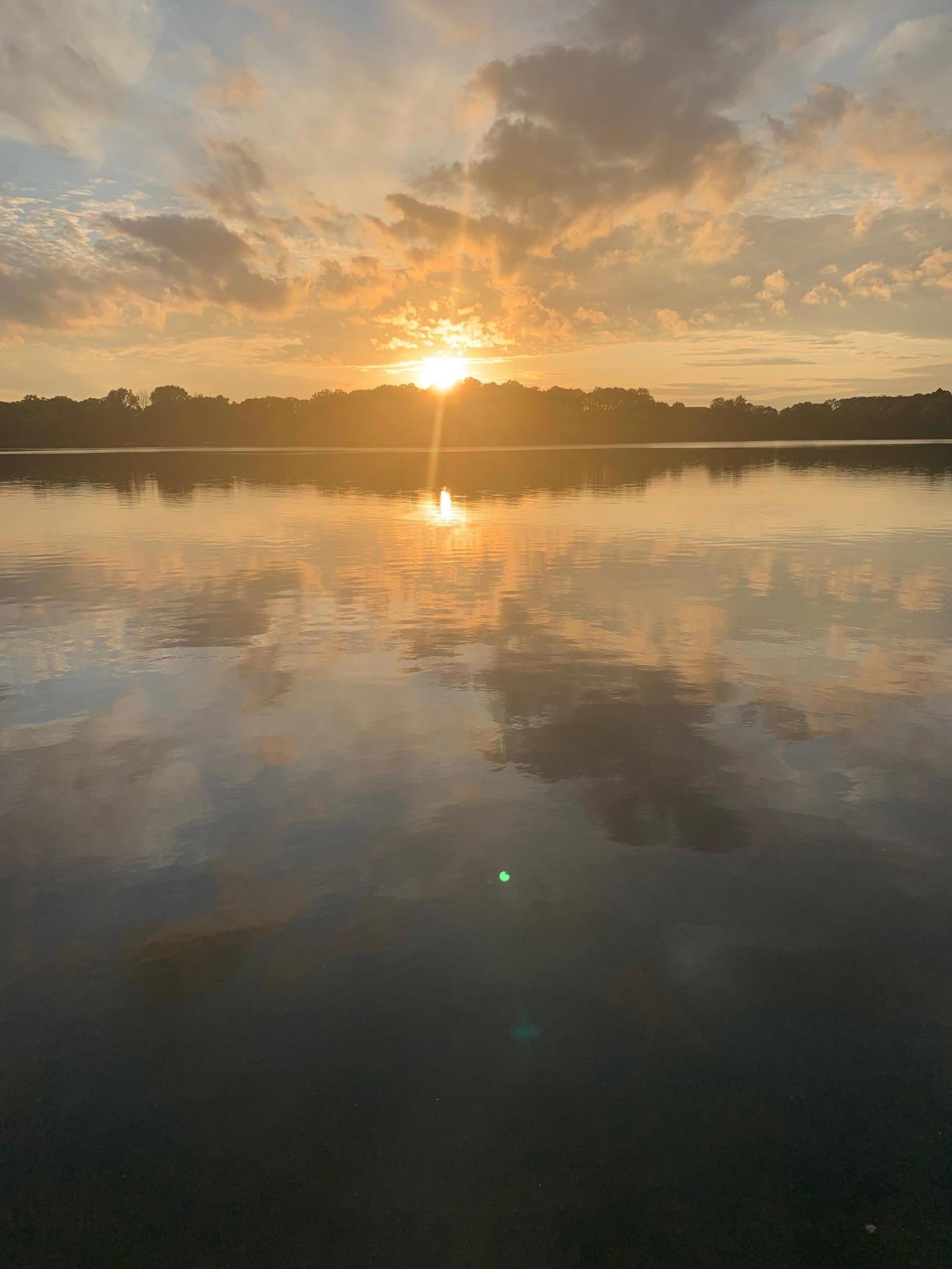 2502 Ranchwood Circle SE