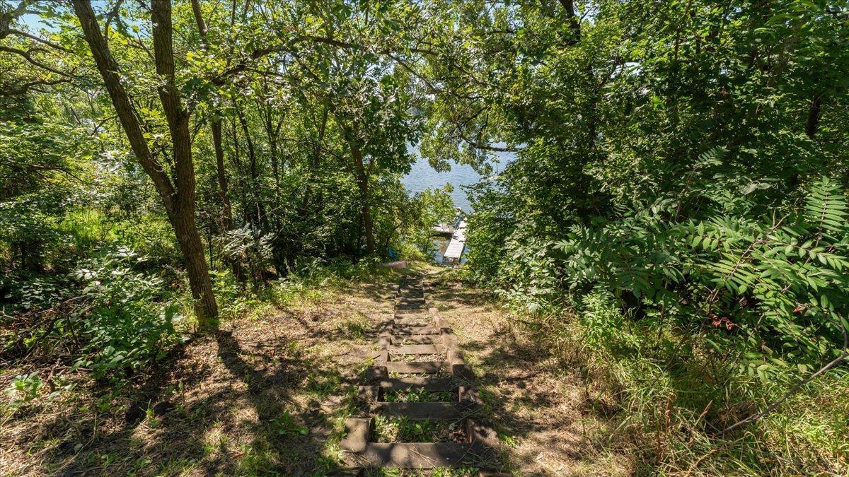 2502 Ranchwood Circle SE