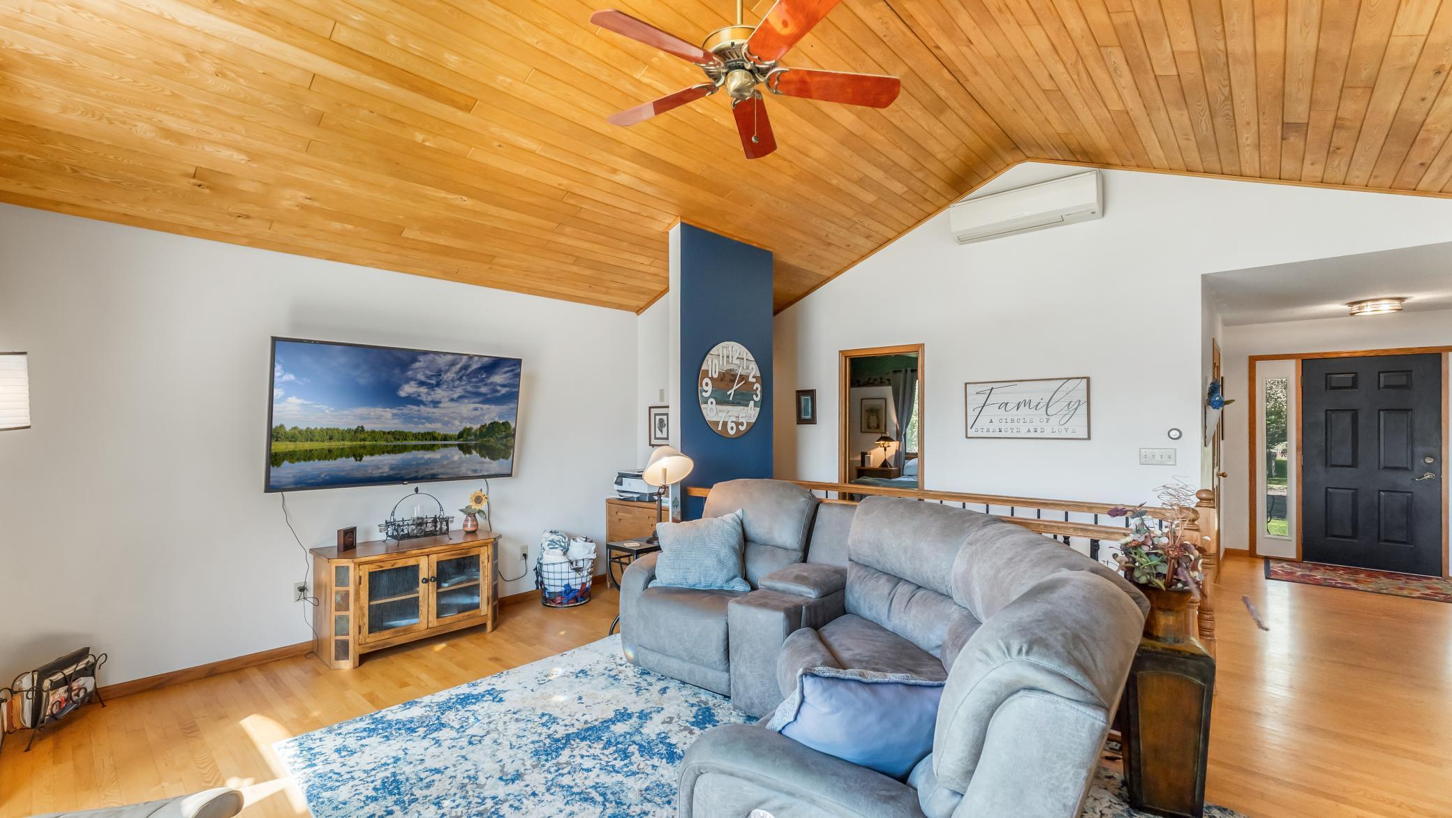 2502 Ranchwood Circle SE