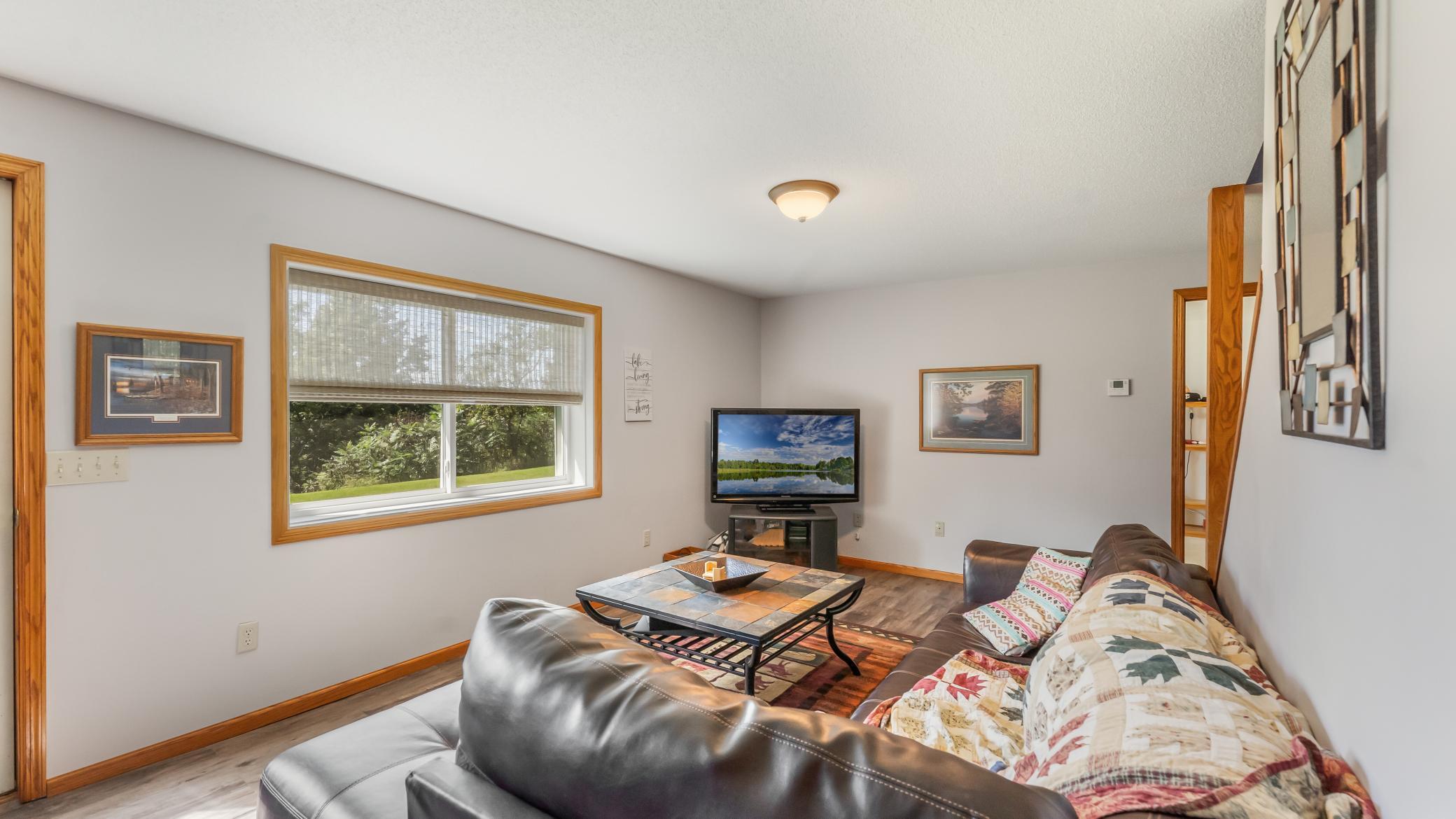 2502 Ranchwood Circle SE