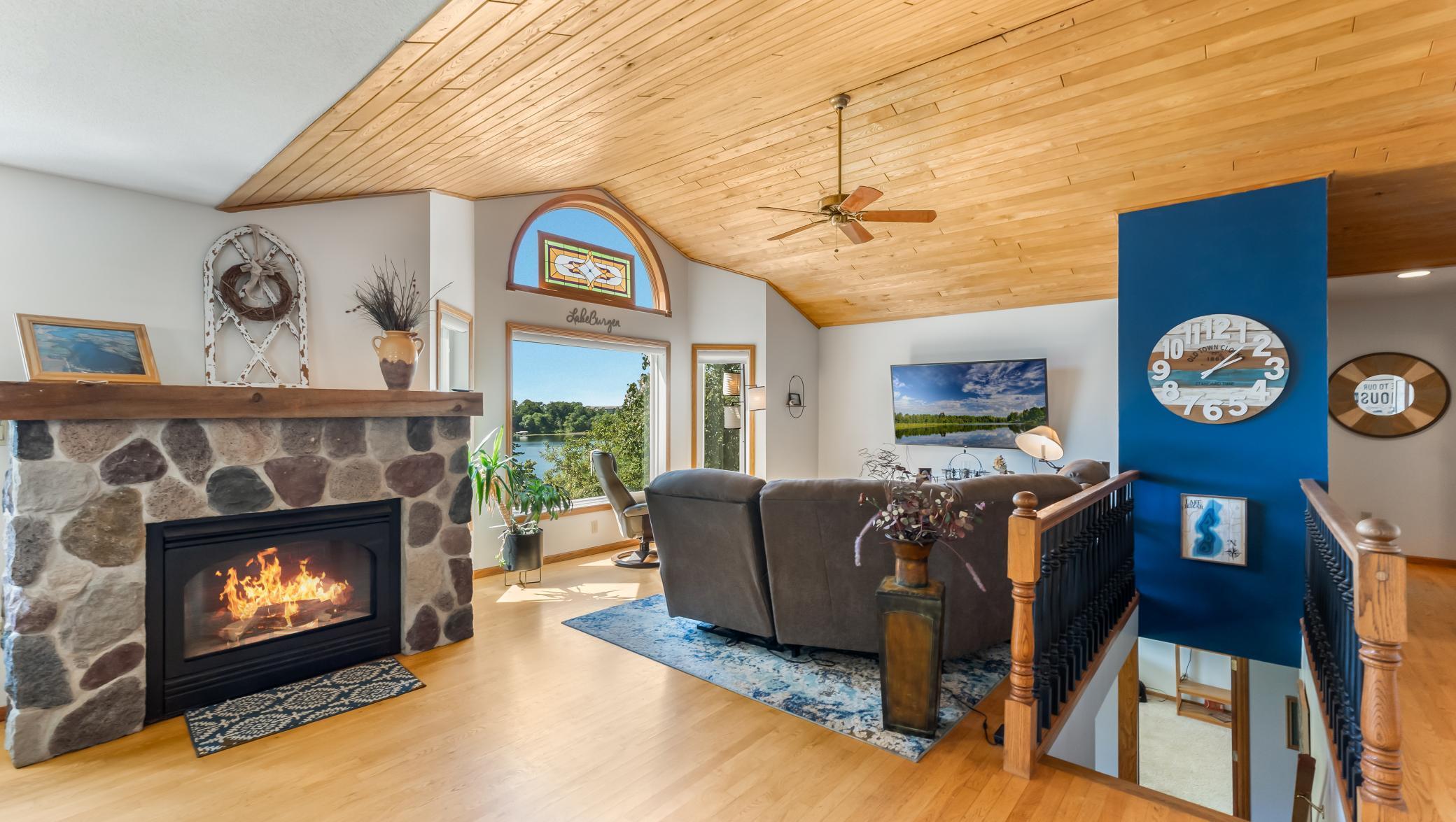 2502 Ranchwood Circle SE