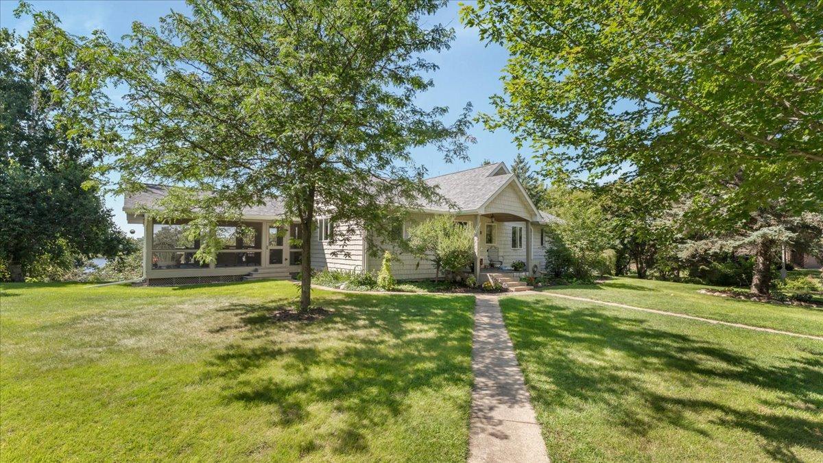 2502 Ranchwood Circle SE