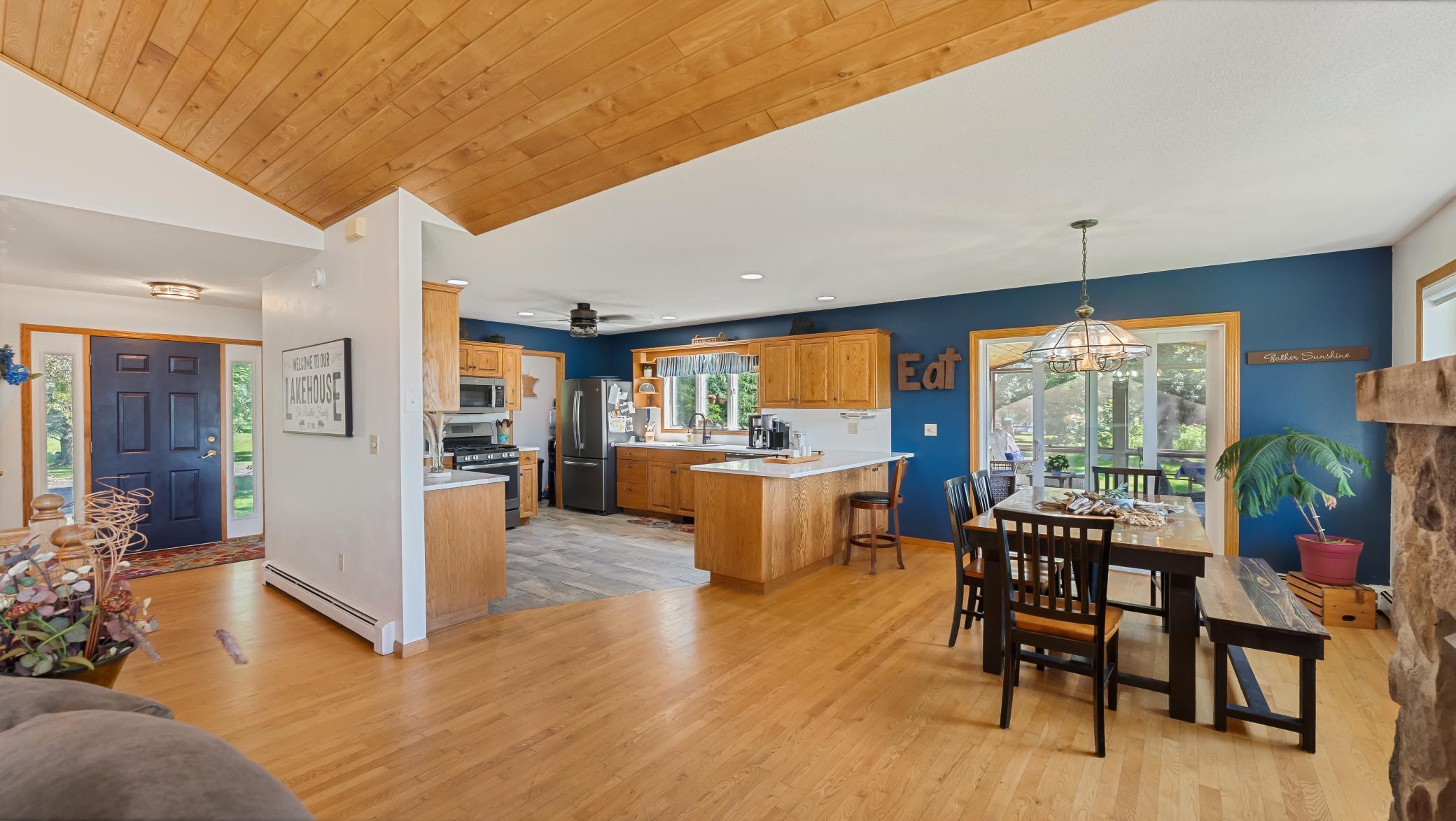 2502 Ranchwood Circle SE