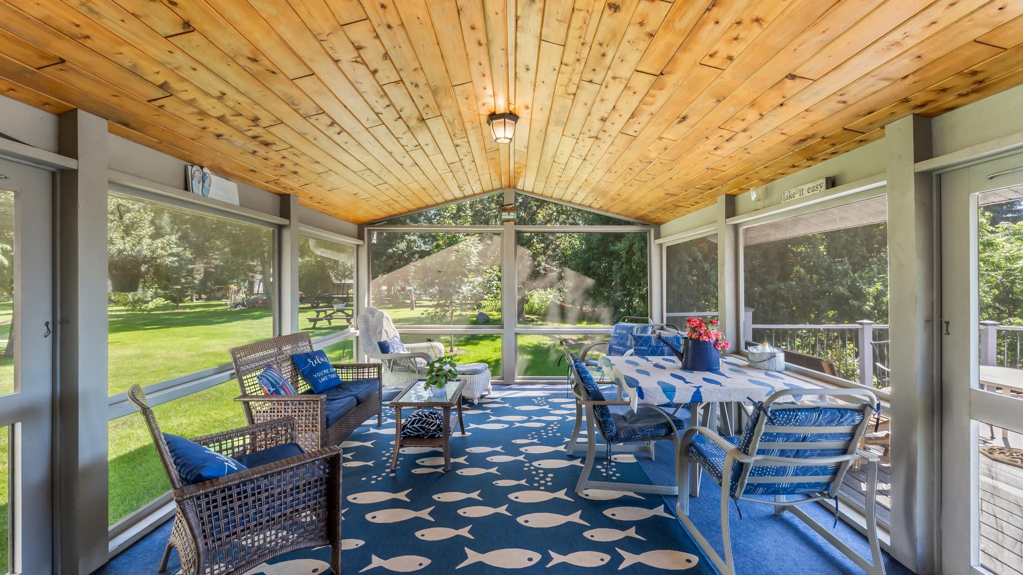 2502 Ranchwood Circle SE