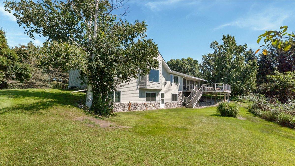 2502 Ranchwood Circle SE