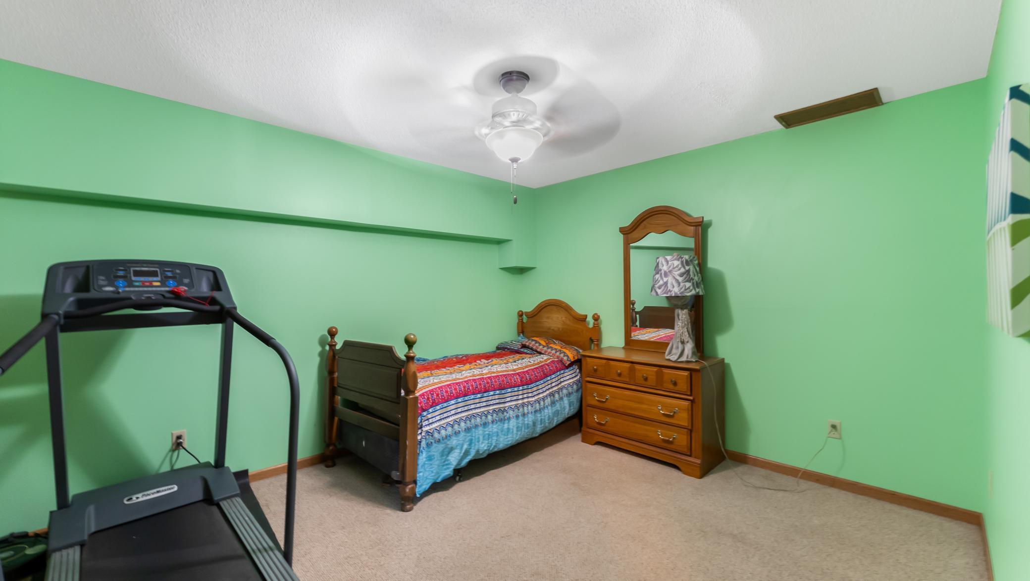 2502 Ranchwood Circle SE