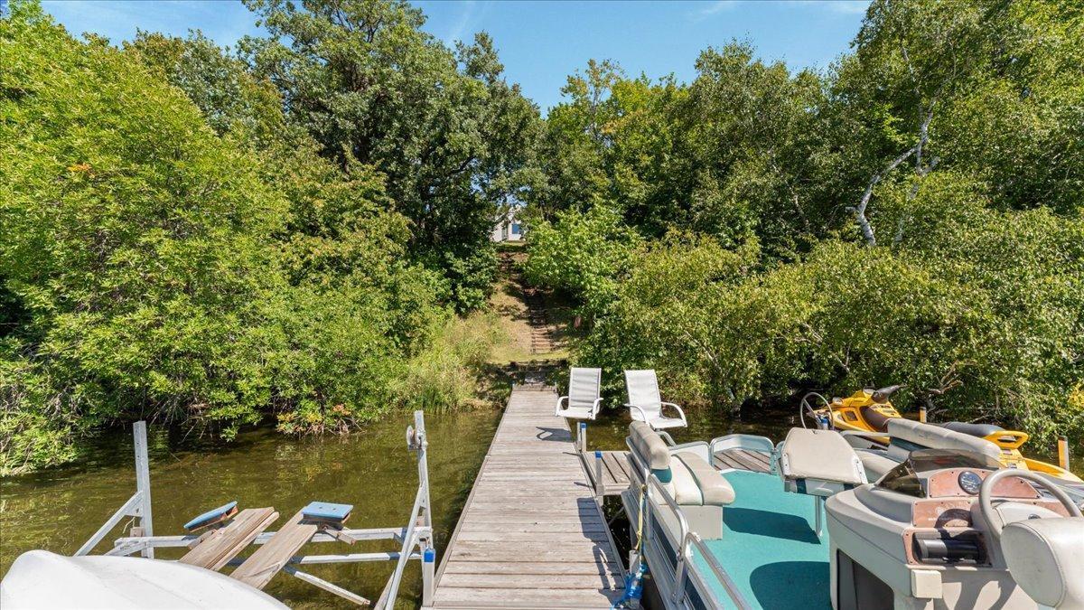 2502 Ranchwood Circle SE