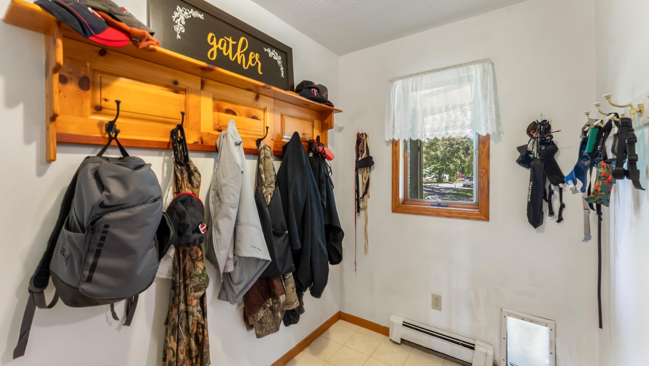 2502 Ranchwood Circle SE