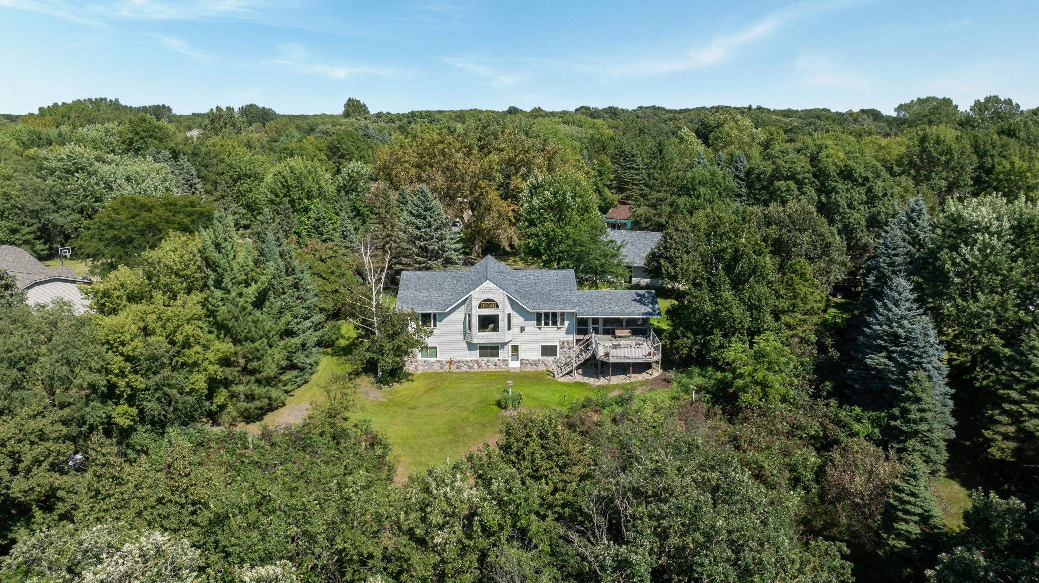 2502 Ranchwood Circle SE