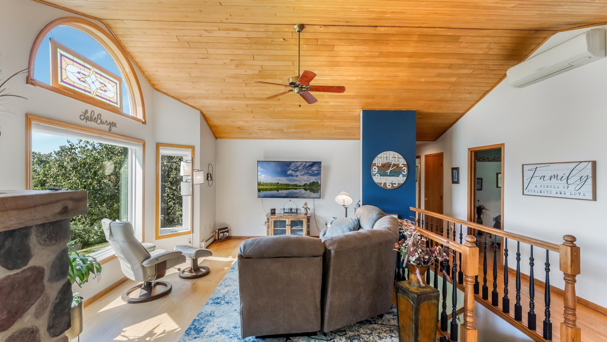 2502 Ranchwood Circle SE