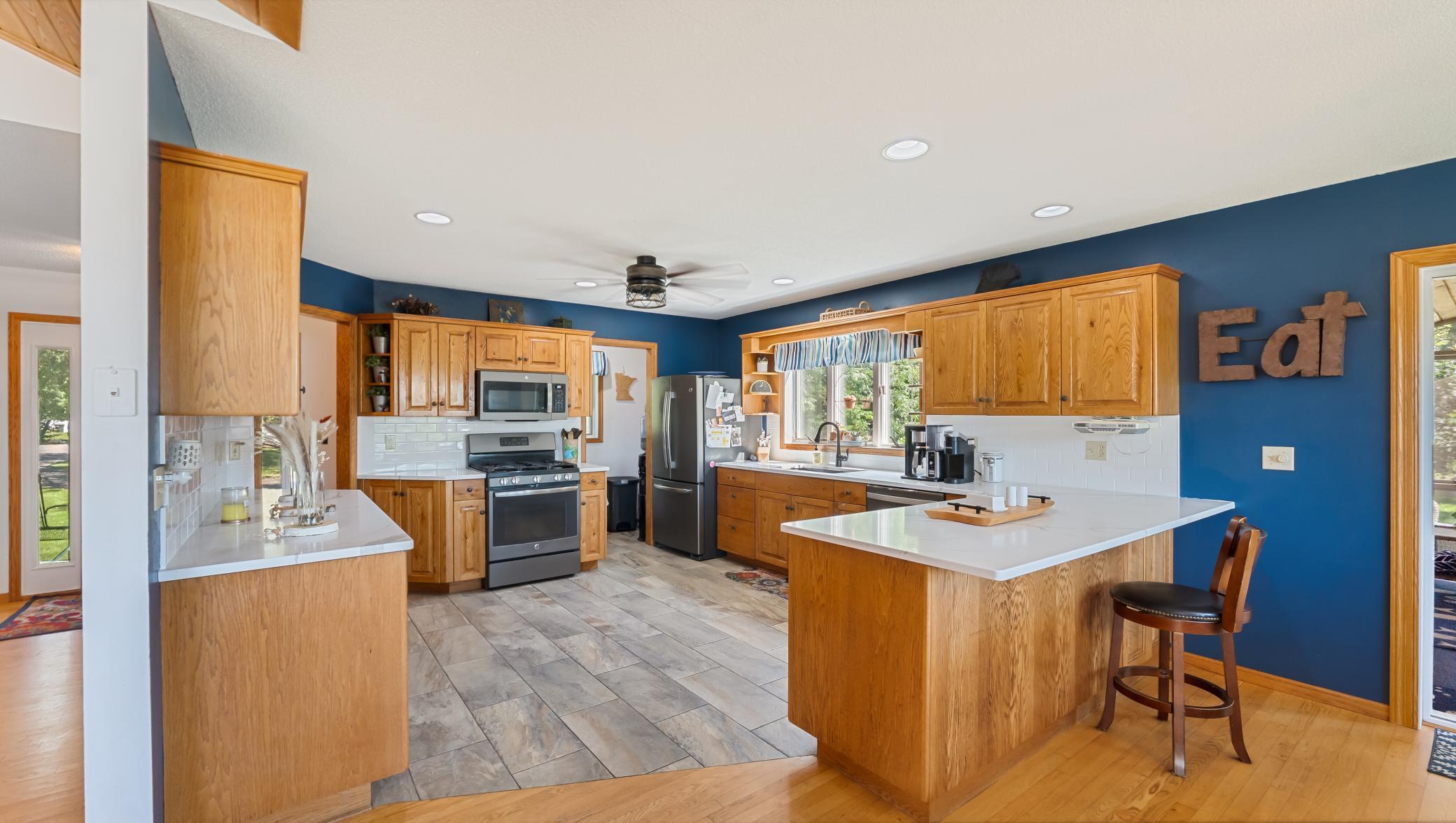 2502 Ranchwood Circle SE