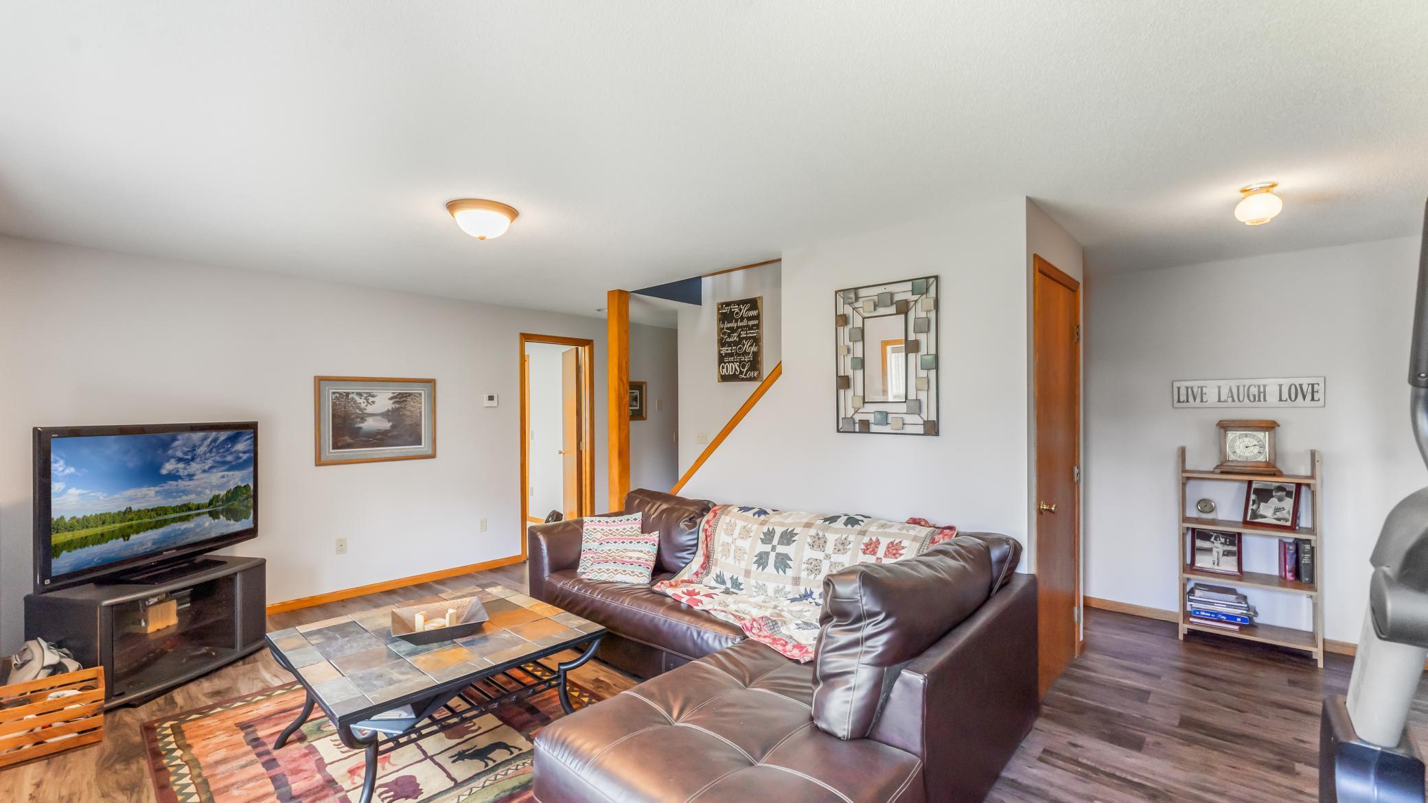 2502 Ranchwood Circle SE