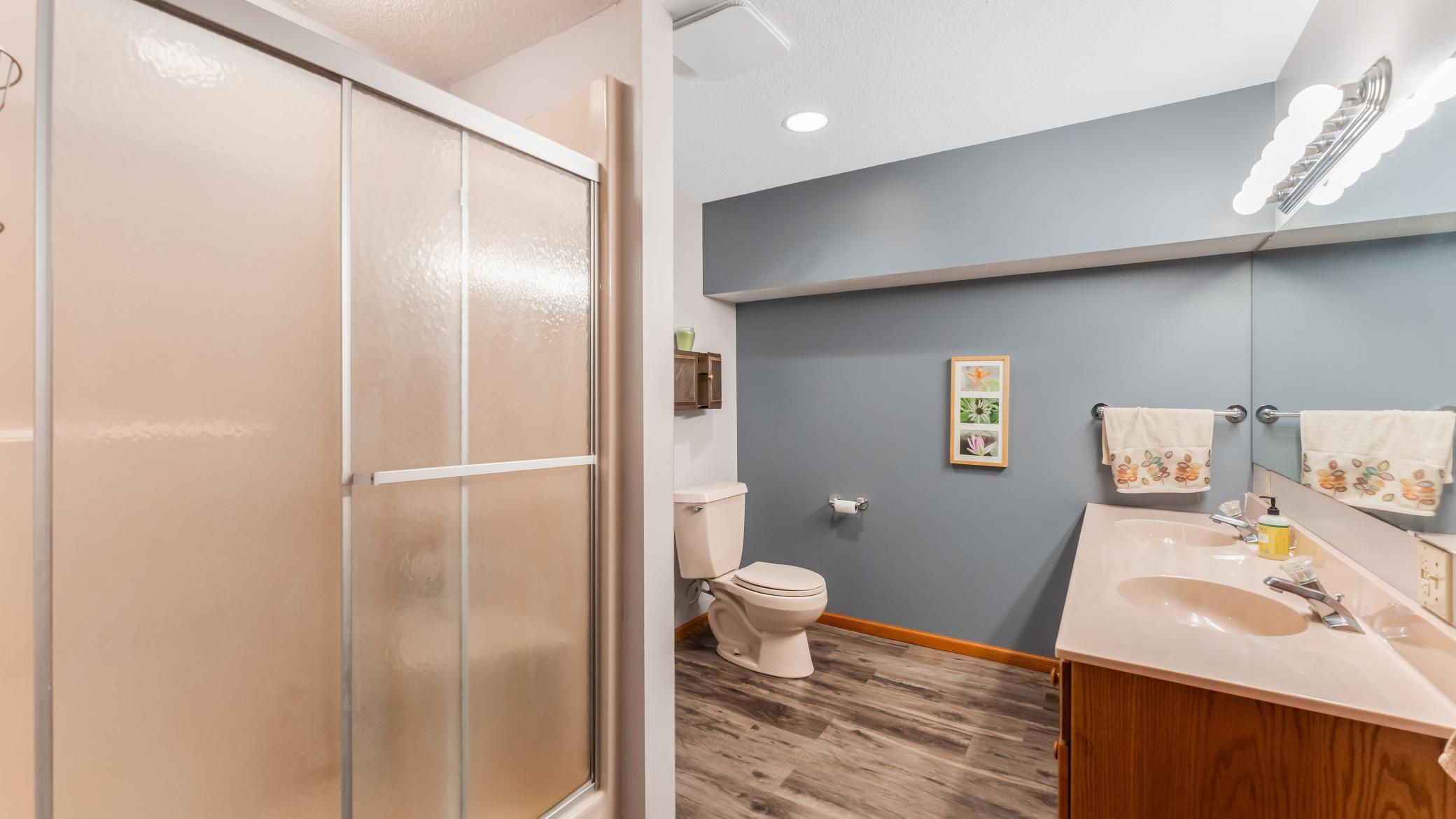 2502 Ranchwood Circle SE