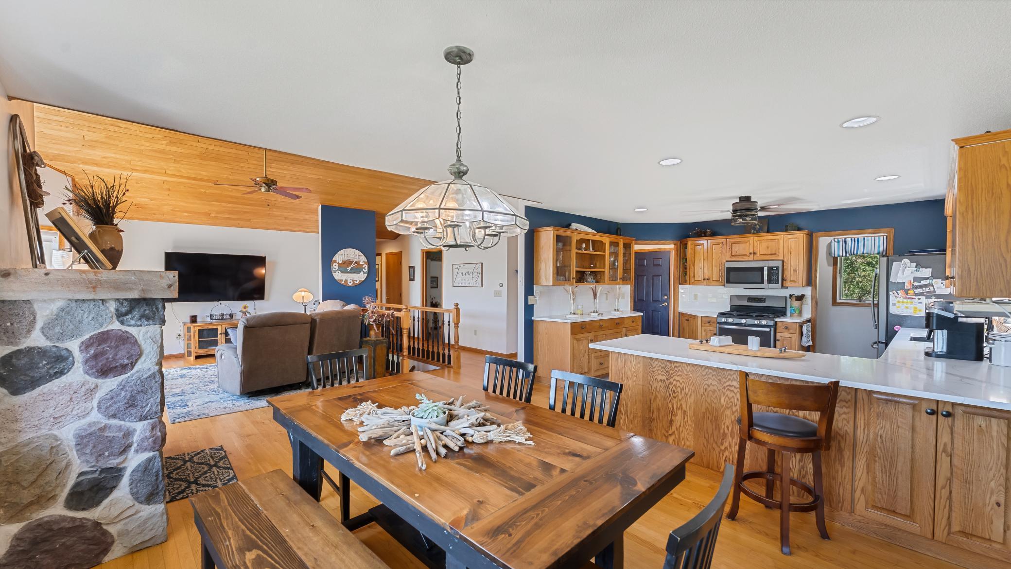 2502 Ranchwood Circle SE