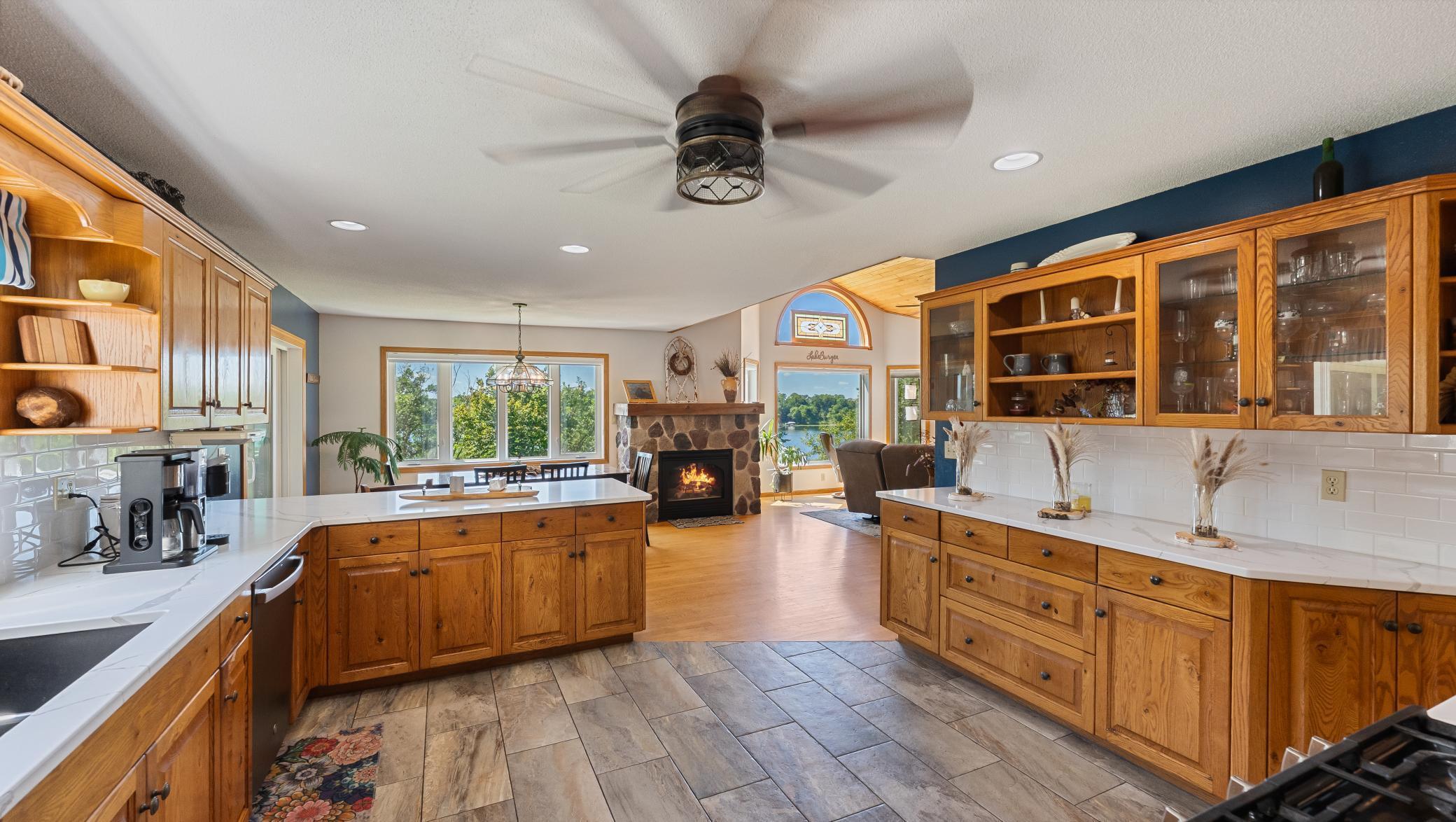 2502 Ranchwood Circle SE