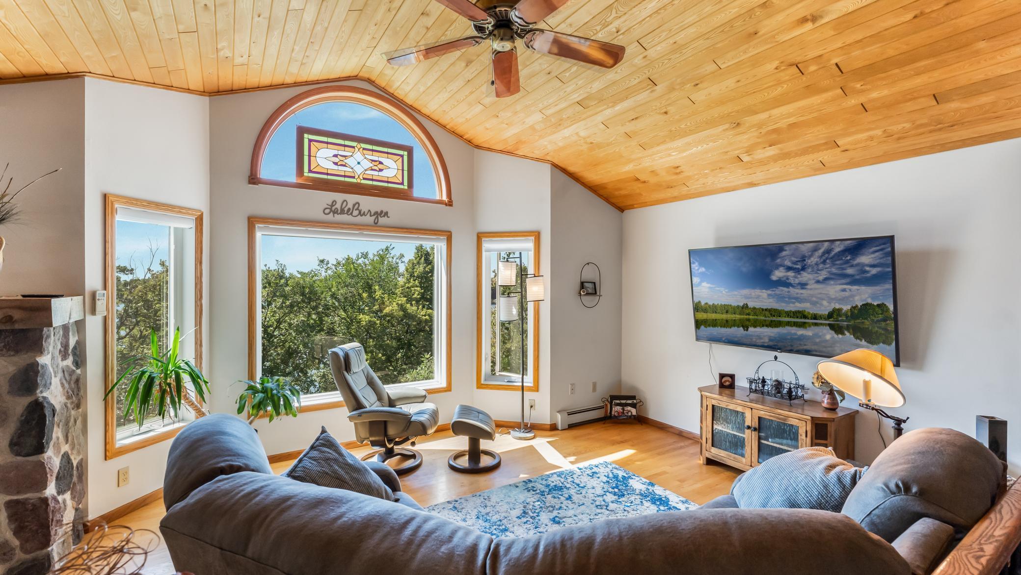 2502 Ranchwood Circle SE