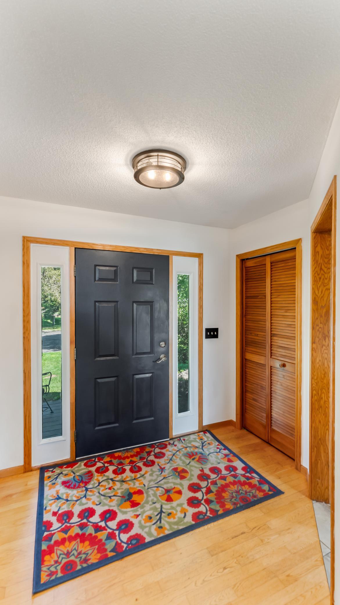 2502 Ranchwood Circle SE