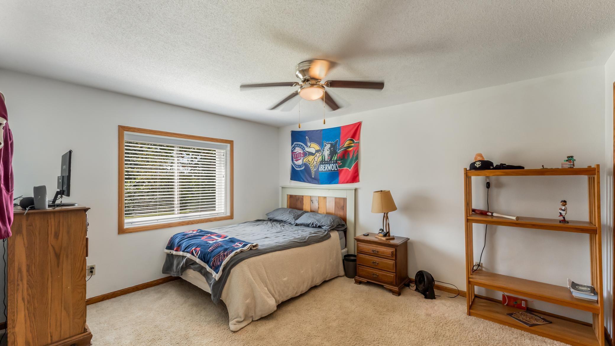 2502 Ranchwood Circle SE