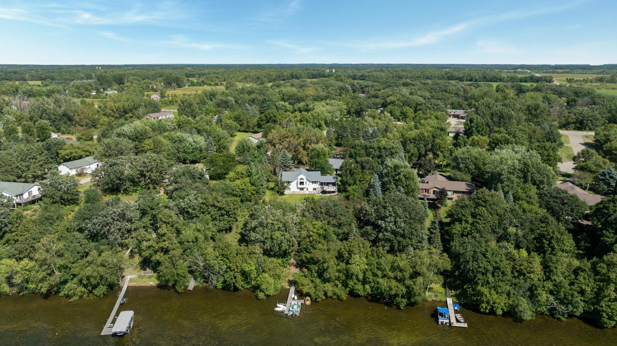 2502 Ranchwood Circle SE