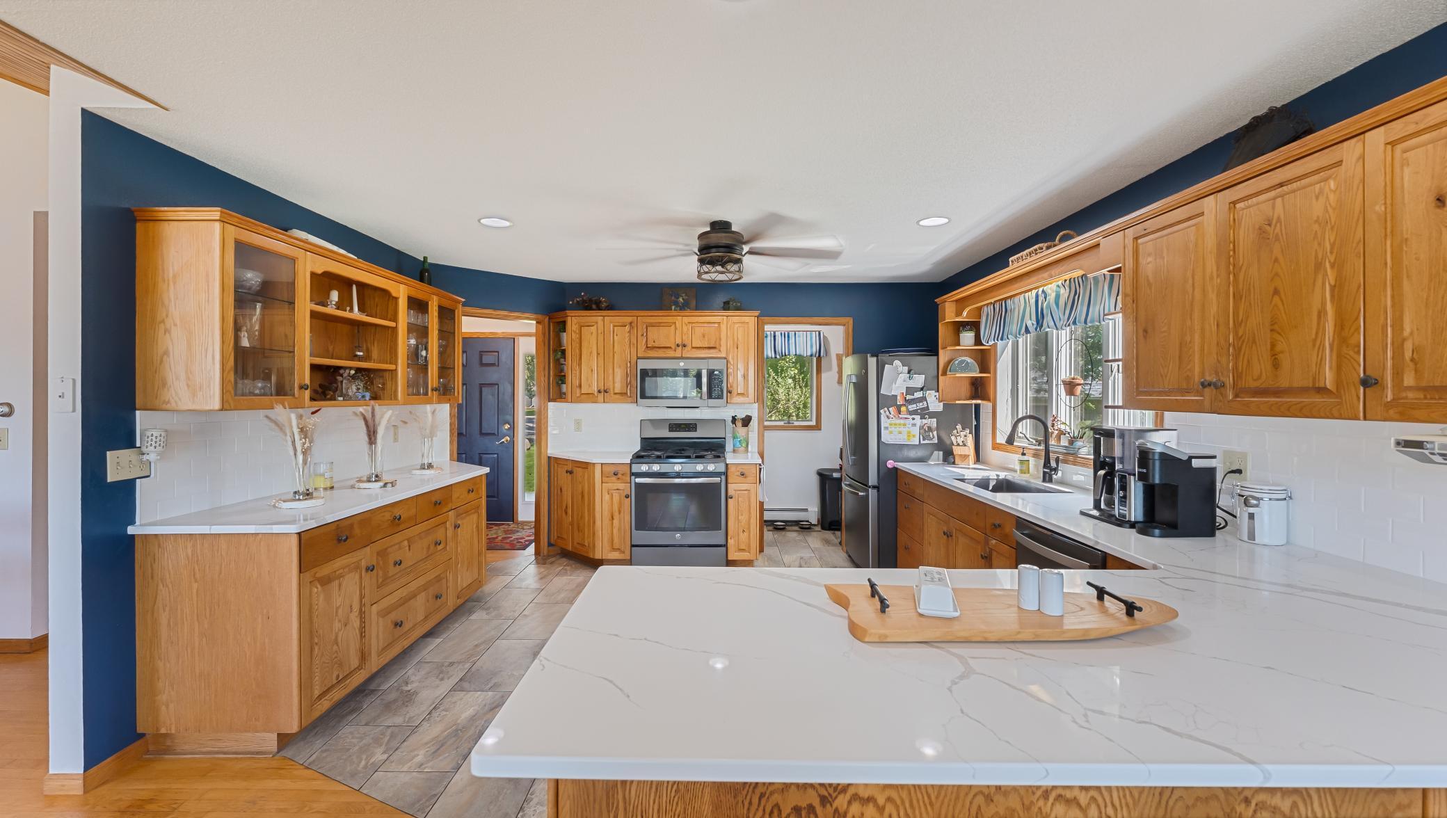 2502 Ranchwood Circle SE