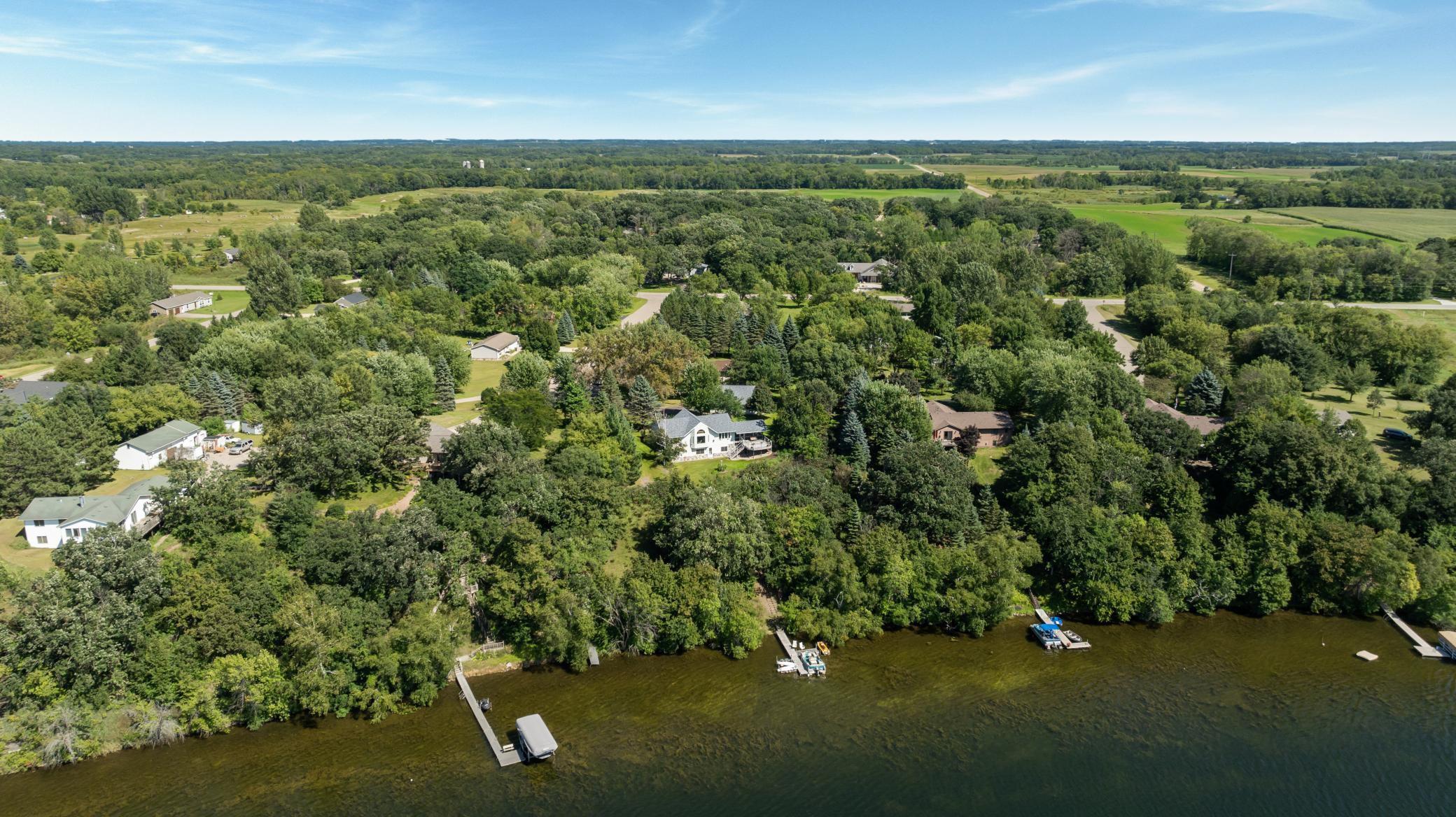 2502 Ranchwood Circle SE