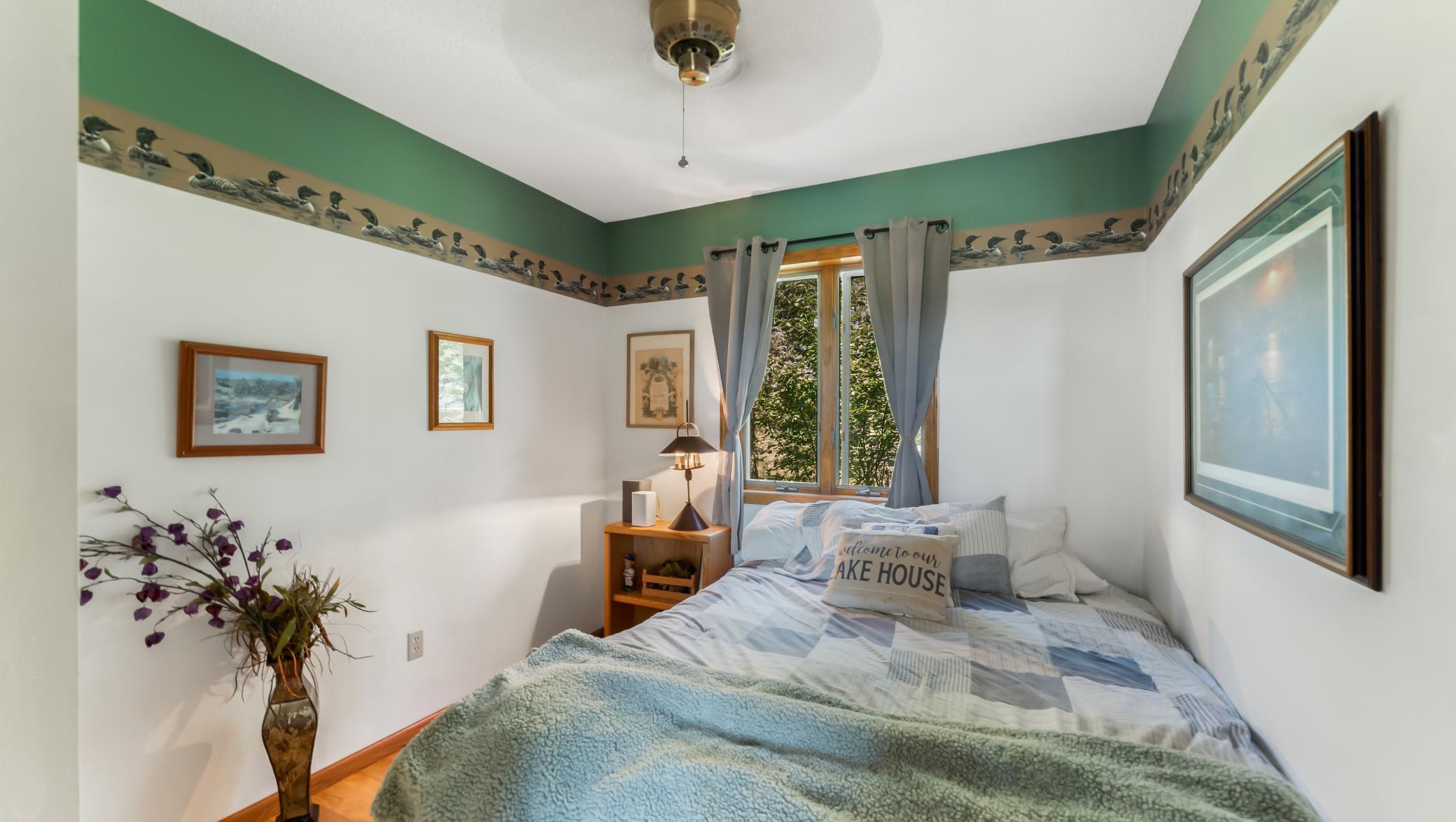 2502 Ranchwood Circle SE