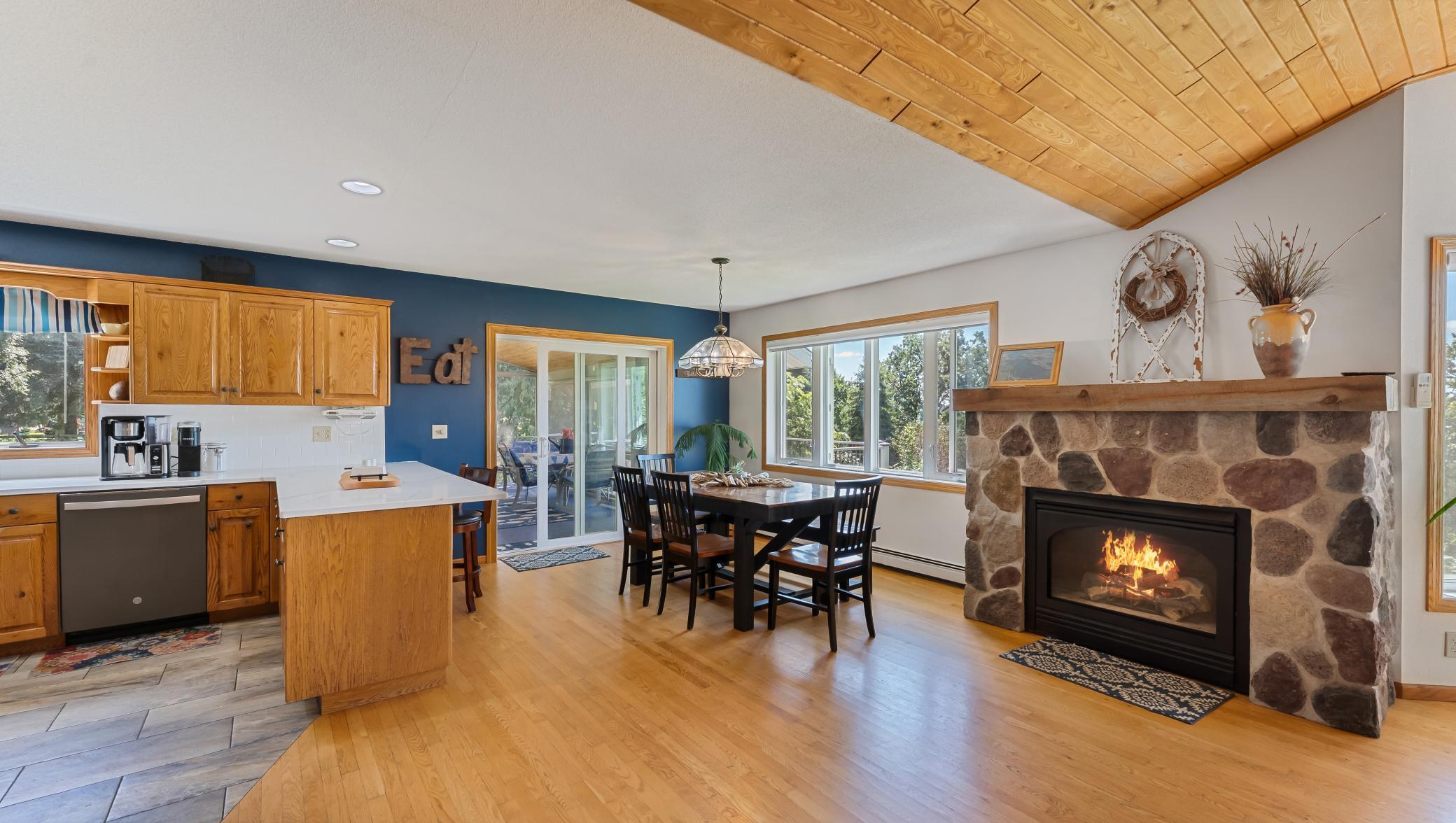 2502 Ranchwood Circle SE