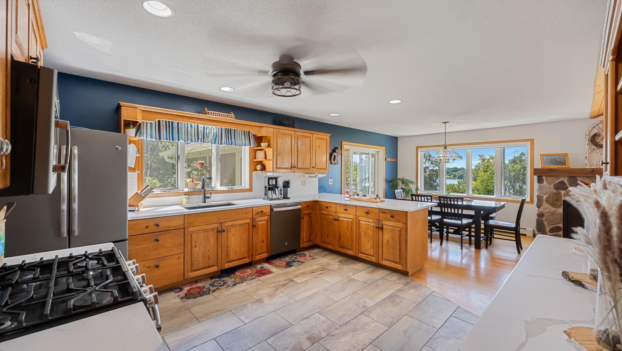 2502 Ranchwood Circle SE