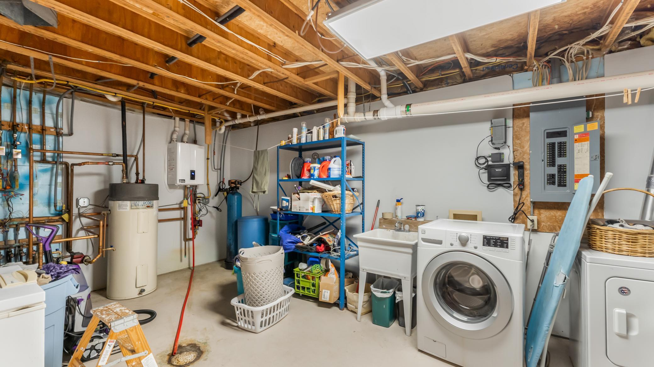 2502 Ranchwood Circle SE