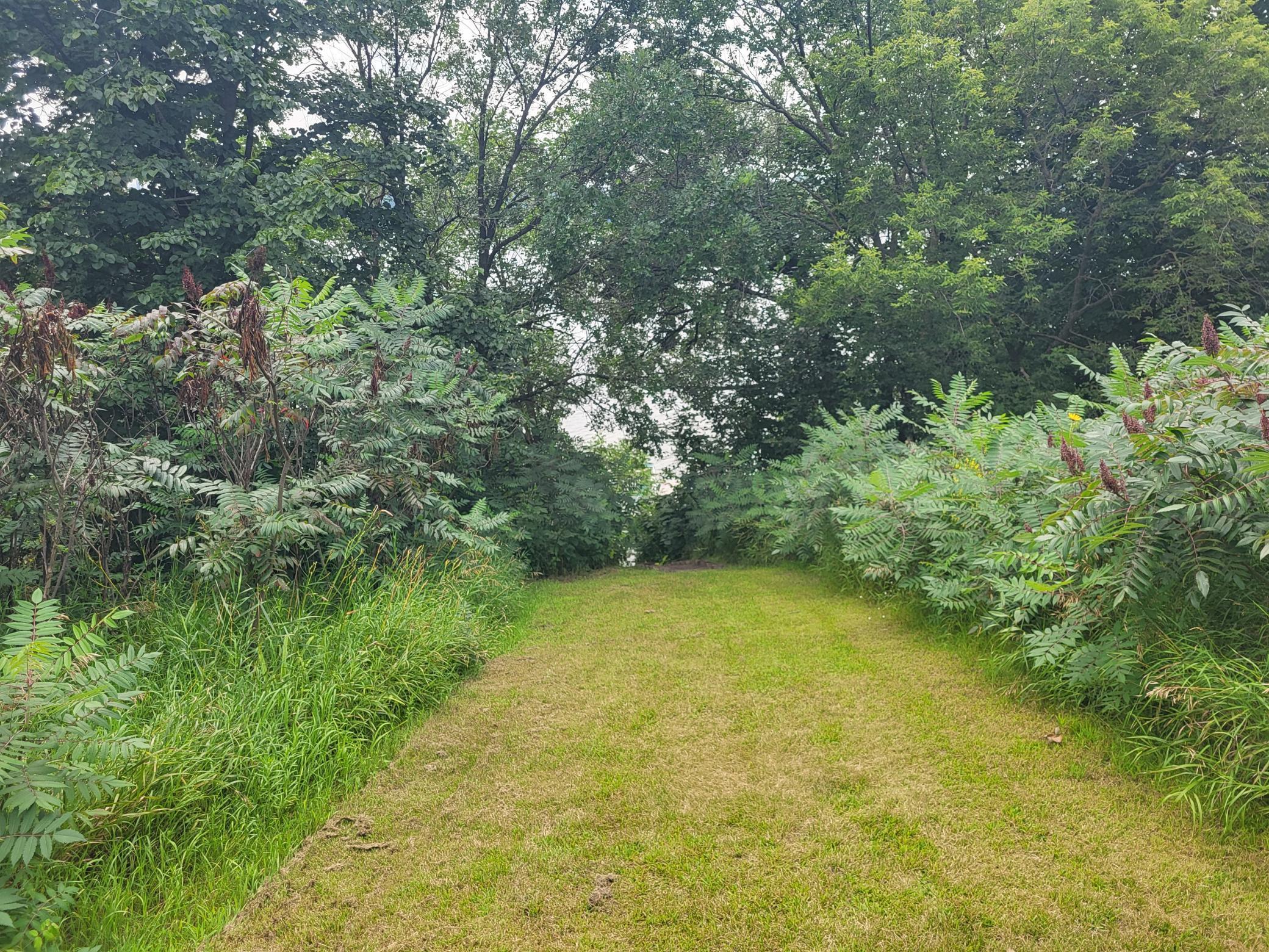 2502 Ranchwood Circle SE