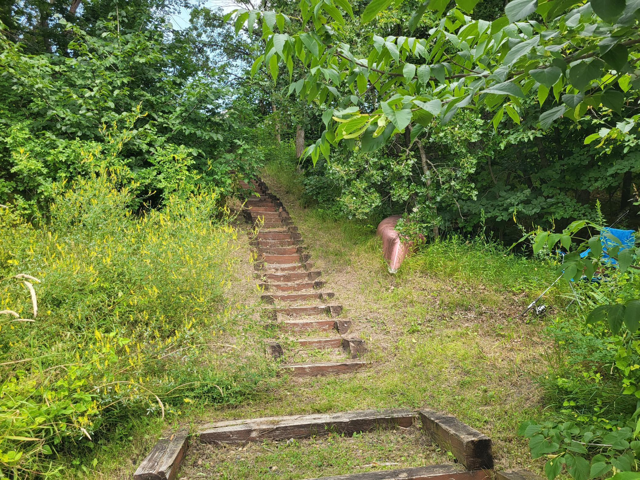 2502 Ranchwood Circle SE