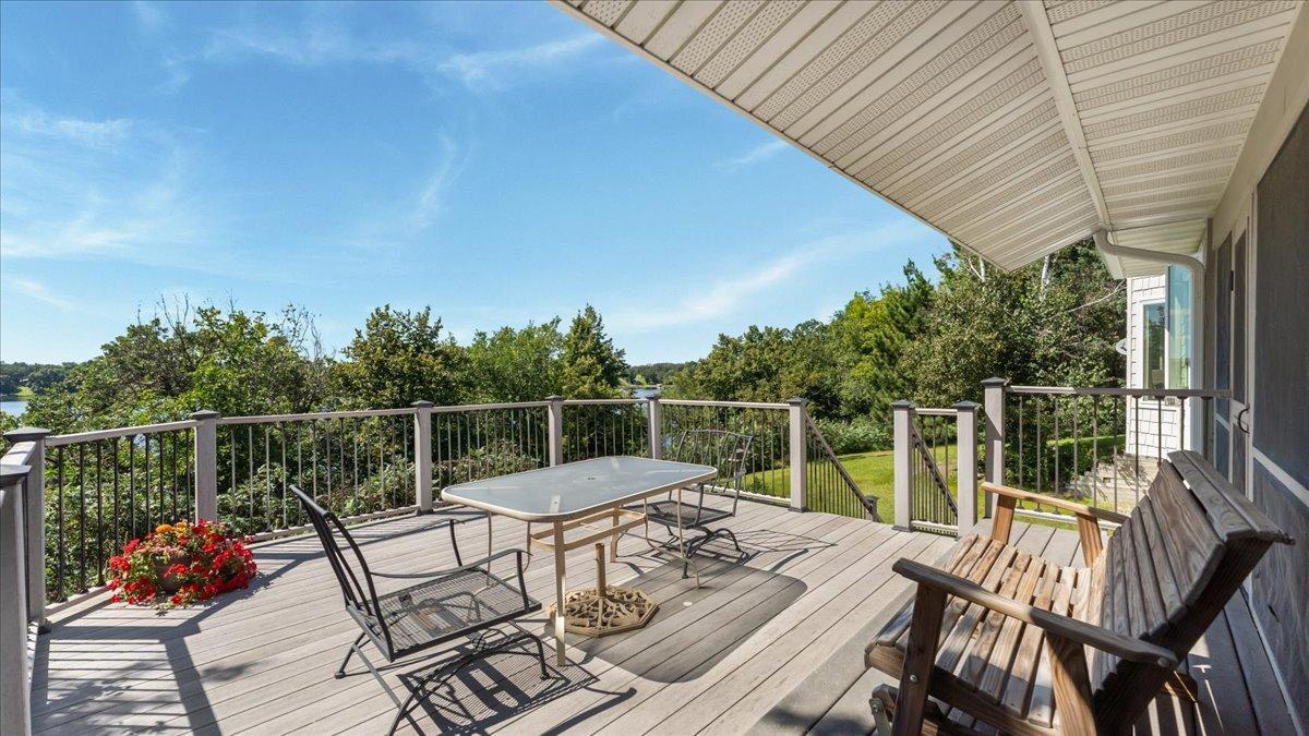 2502 Ranchwood Circle SE