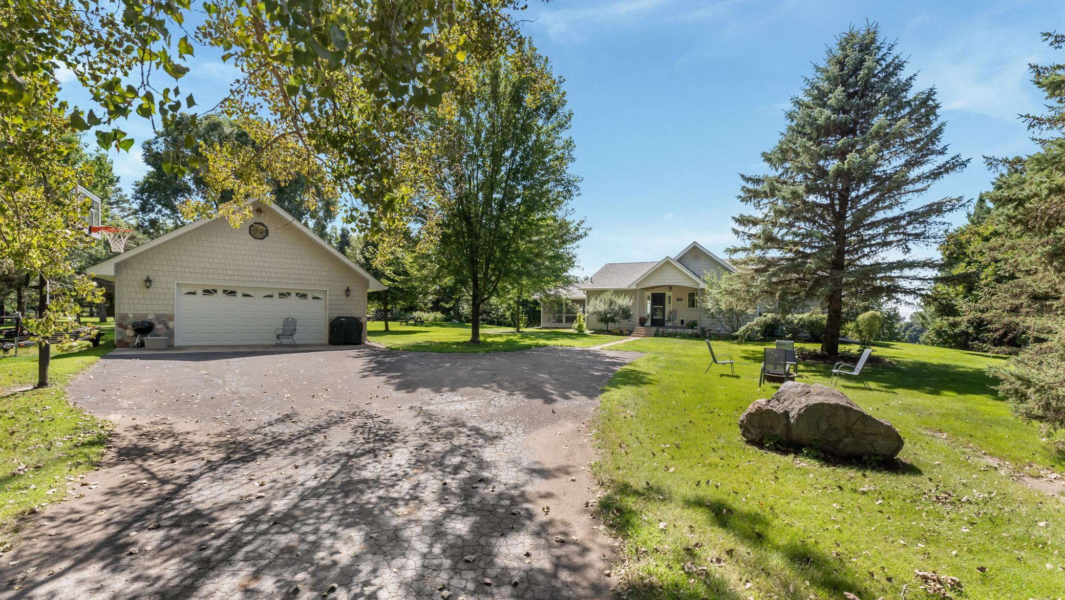 2502 Ranchwood Circle SE
