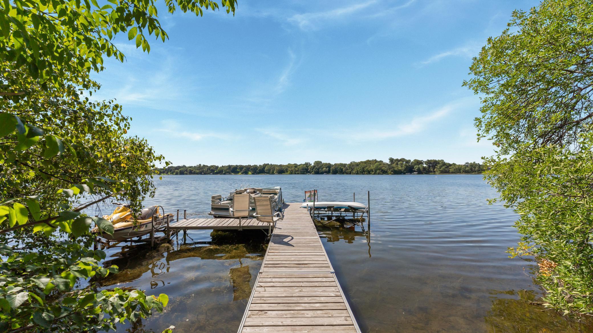 2502 Ranchwood Circle SE