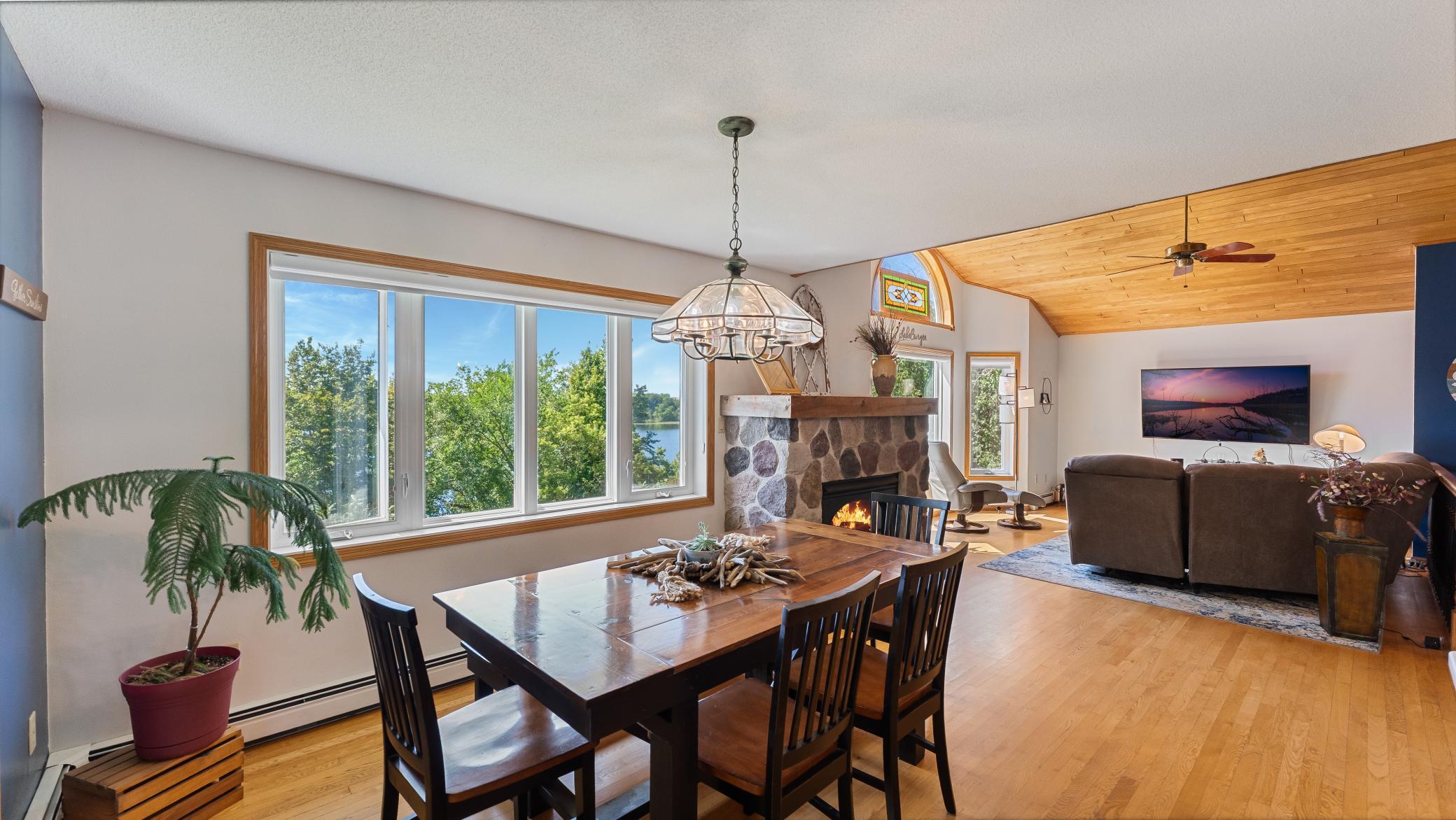 2502 Ranchwood Circle SE