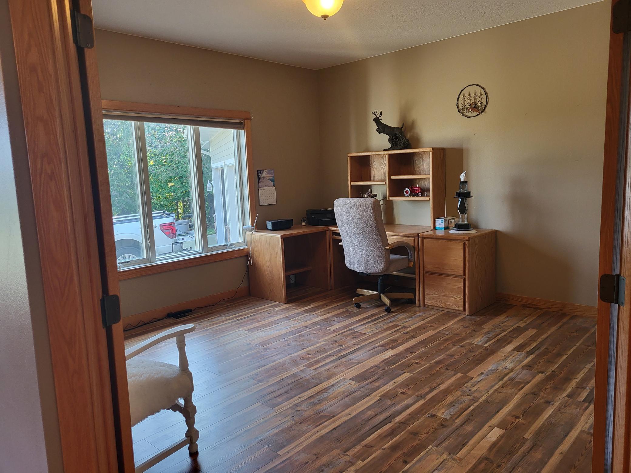 29216 Pleasant Lake Road