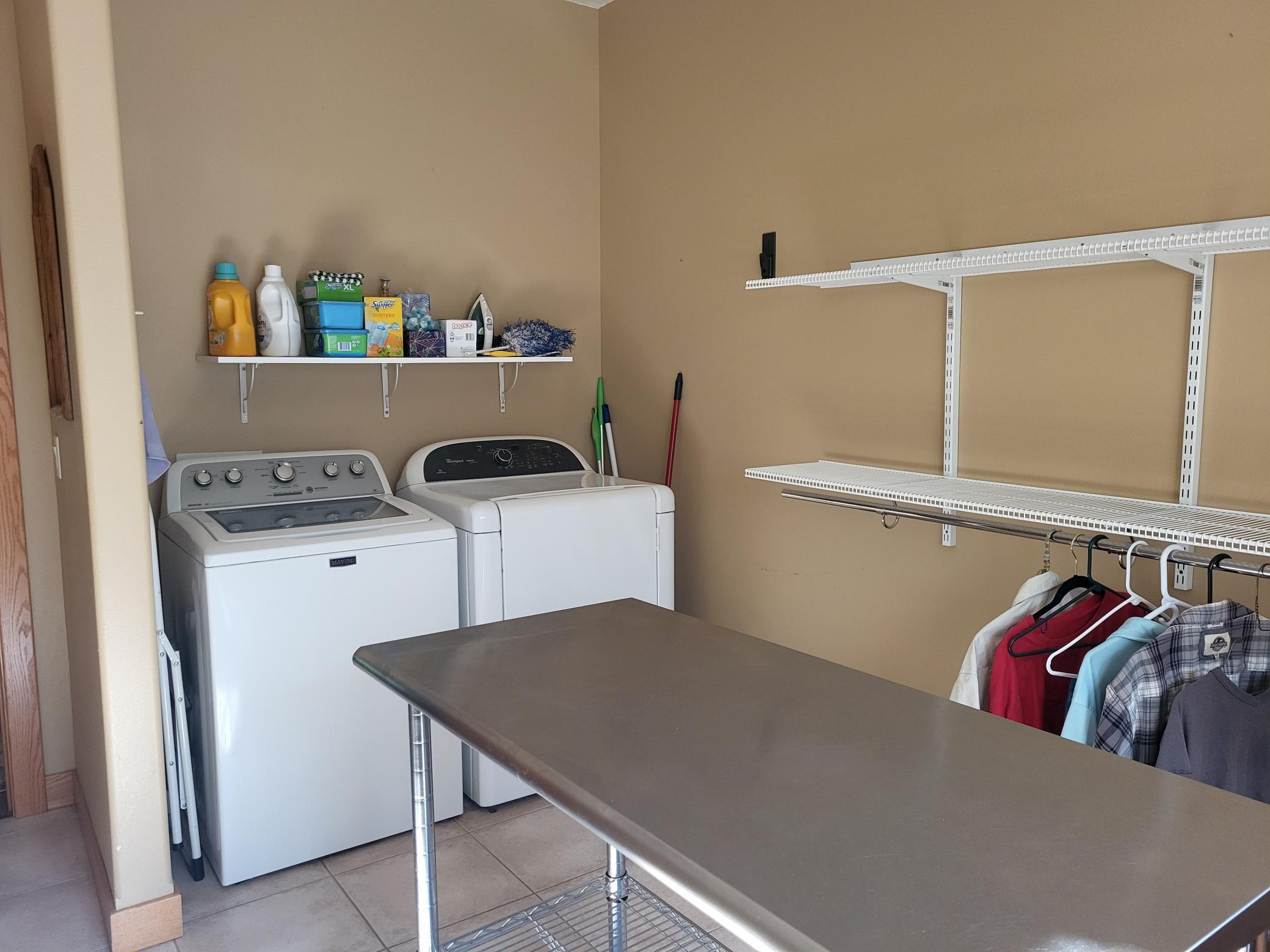 29216 Pleasant Lake Road