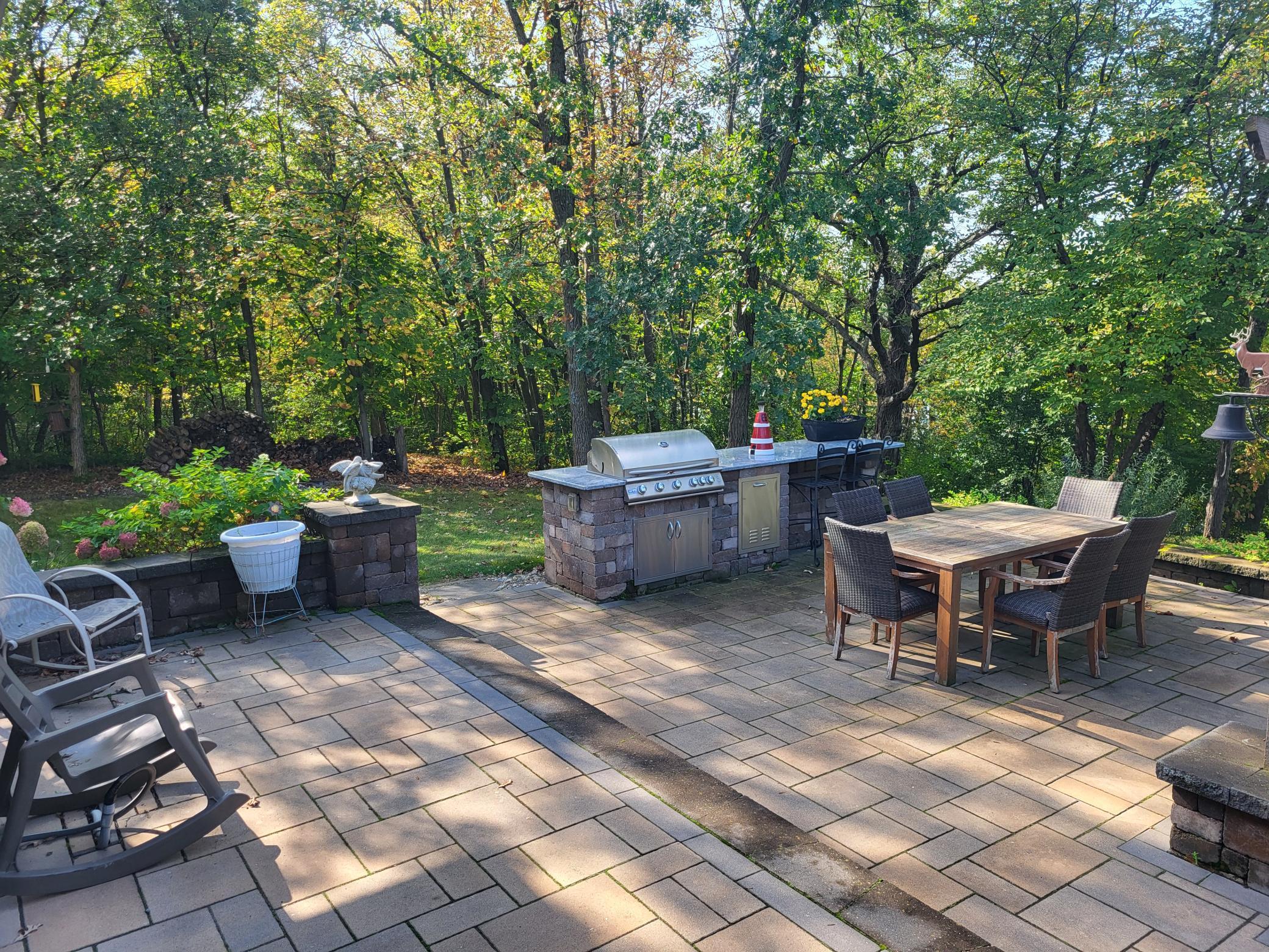 29216 Pleasant Lake Road