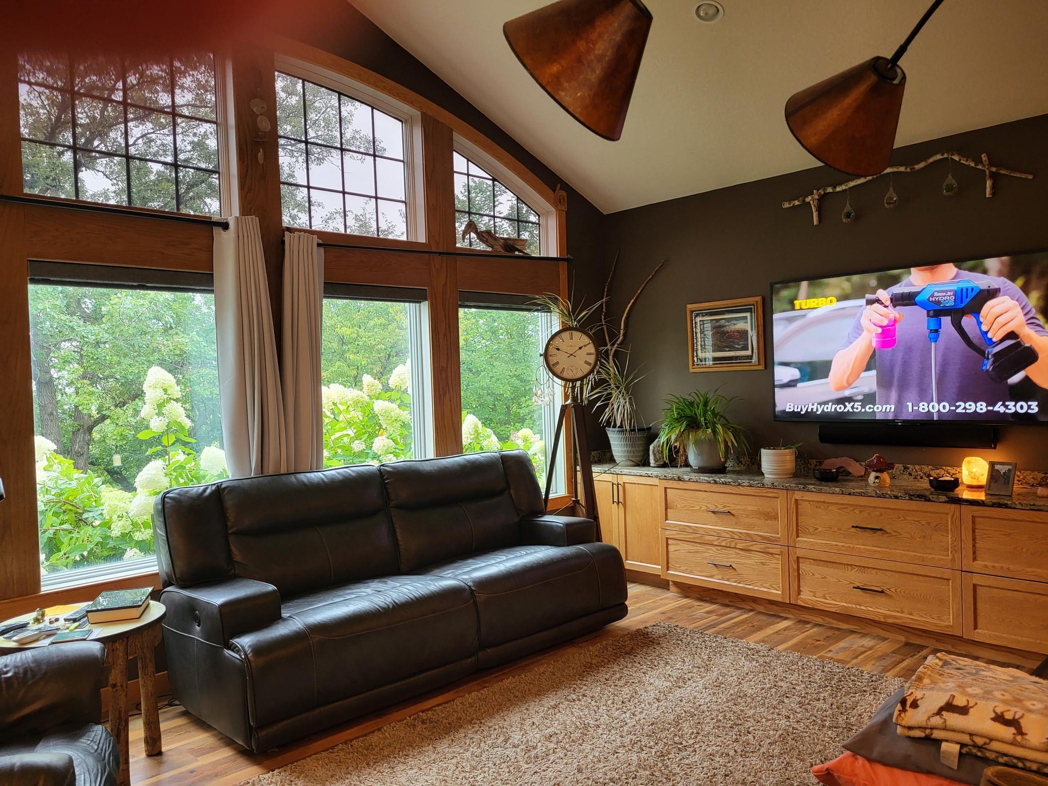 29216 Pleasant Lake Road