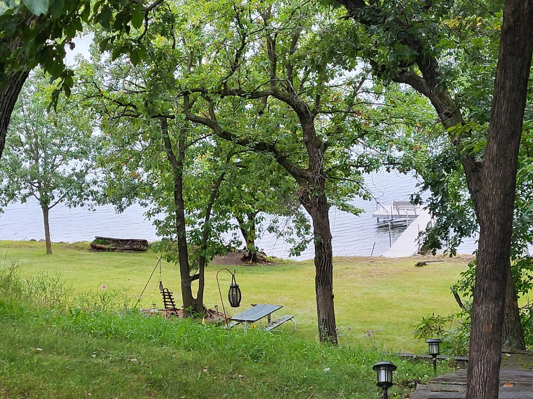 29216 Pleasant Lake Road