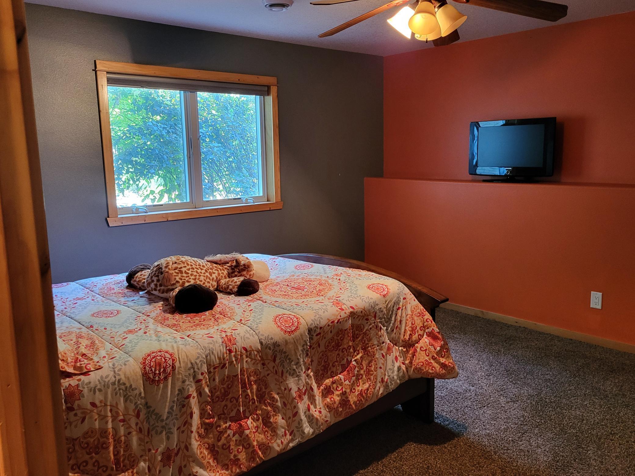 29216 Pleasant Lake Road