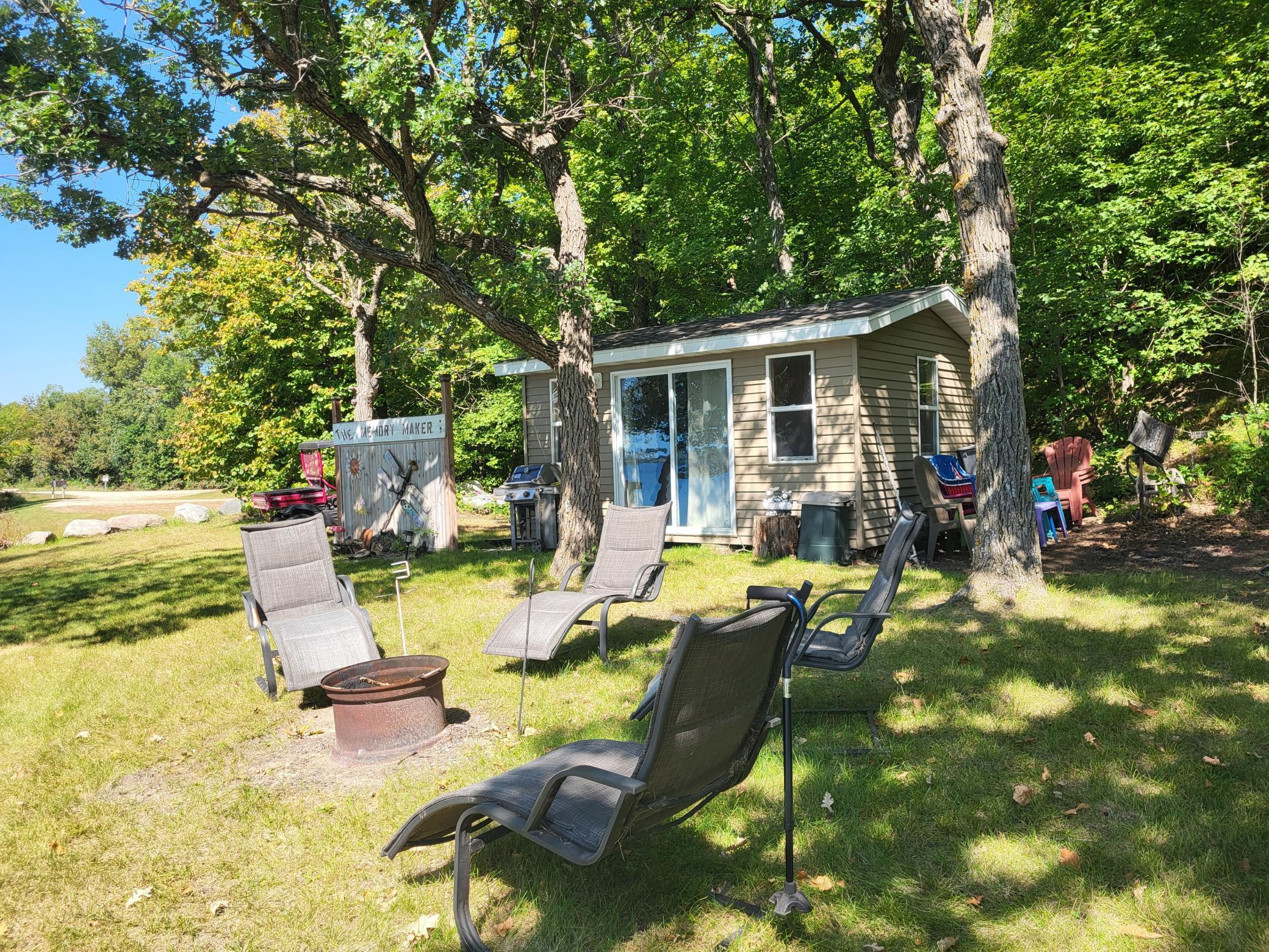 29216 Pleasant Lake Road