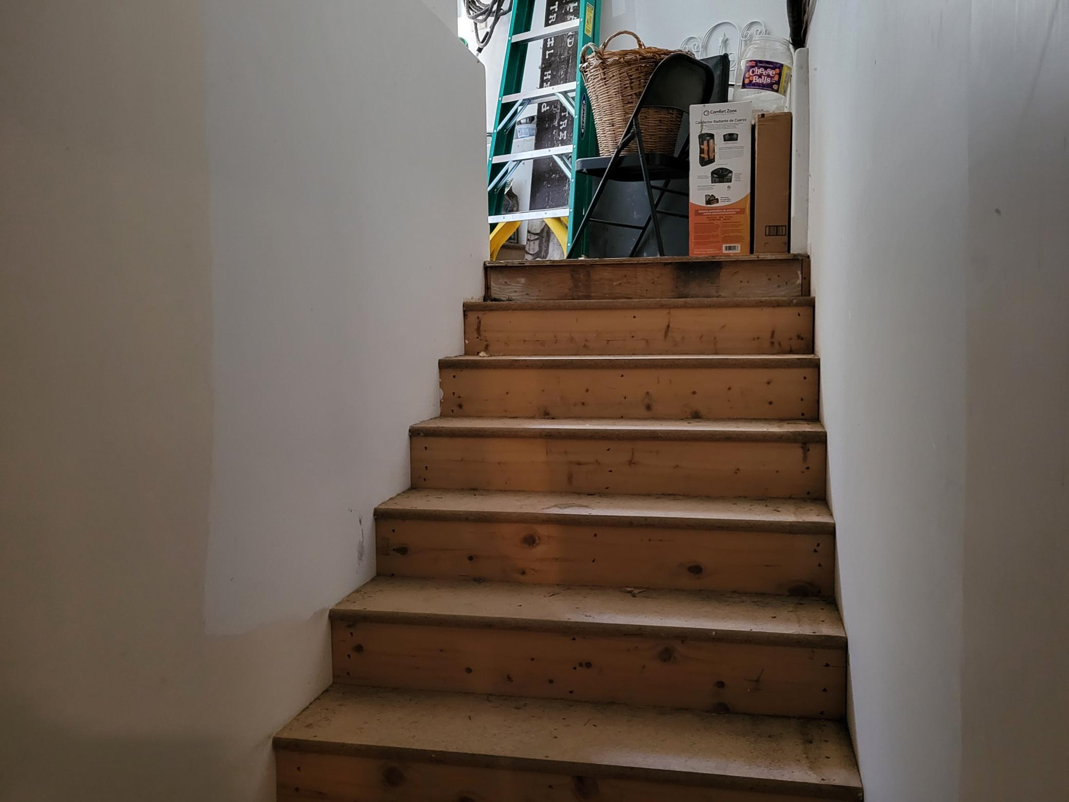 29216 Pleasant Lake Road