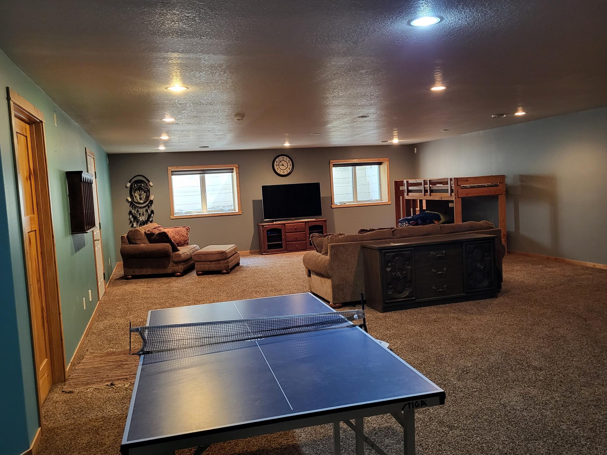 29216 Pleasant Lake Road