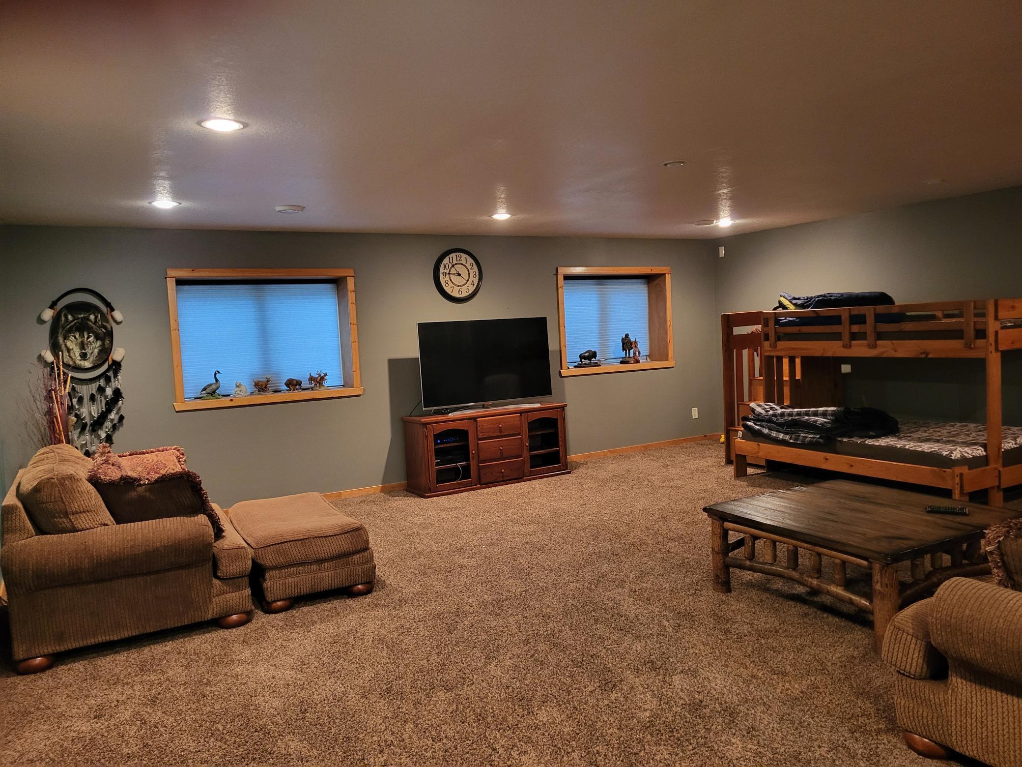 29216 Pleasant Lake Road