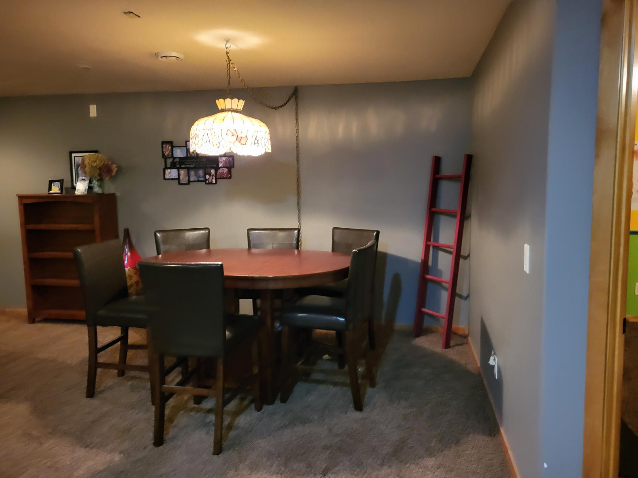 29216 Pleasant Lake Road