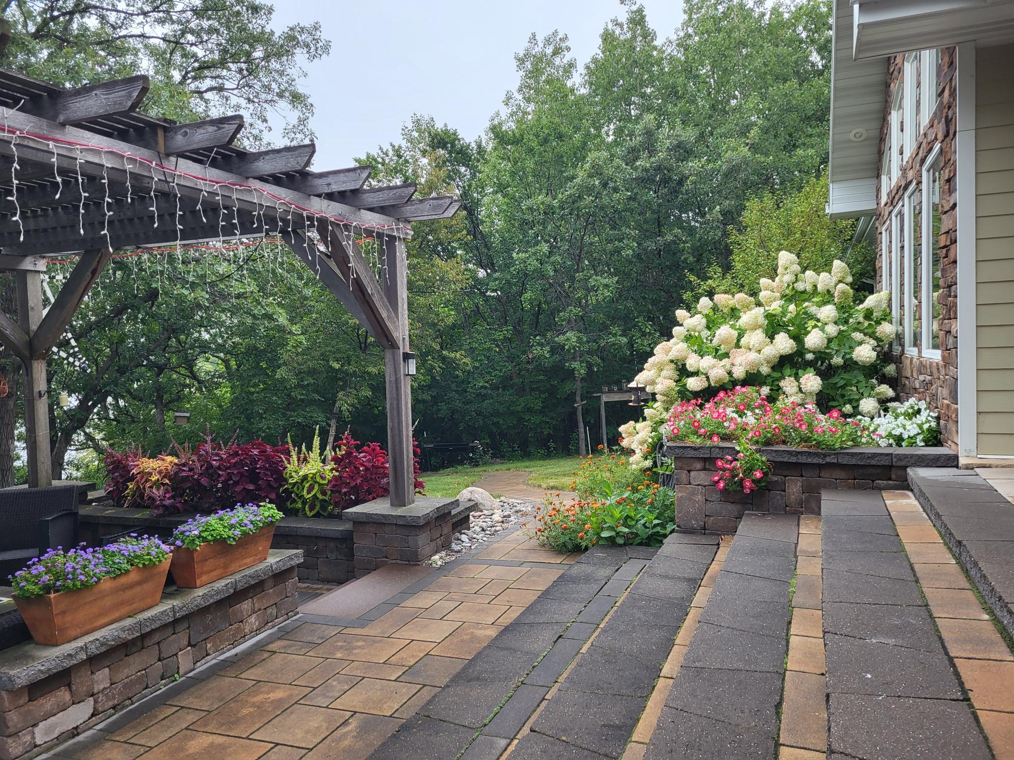 29216 Pleasant Lake Road