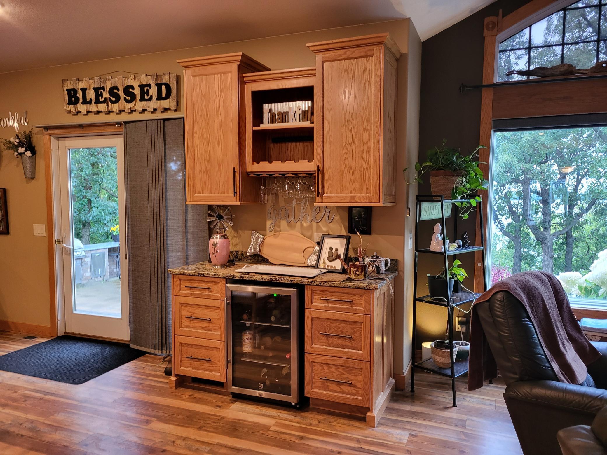 29216 Pleasant Lake Road