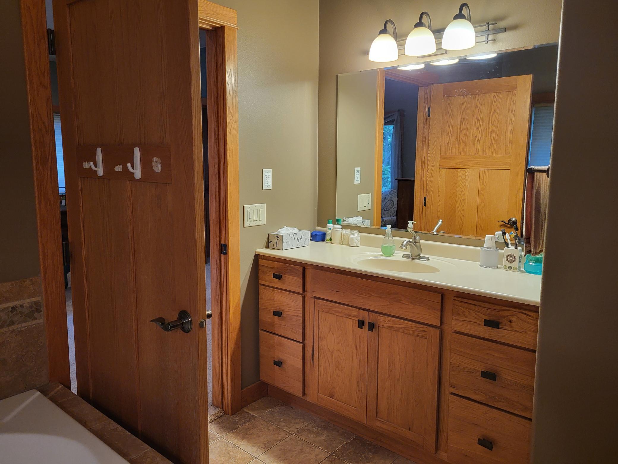 29216 Pleasant Lake Road