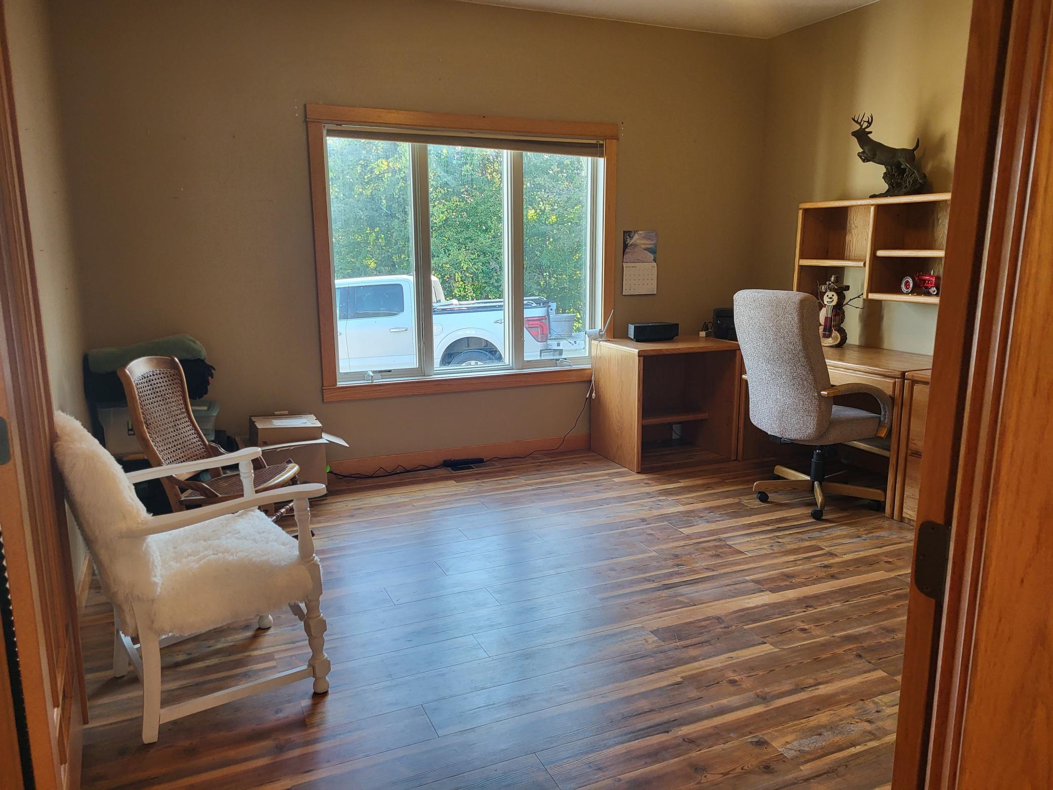 29216 Pleasant Lake Road